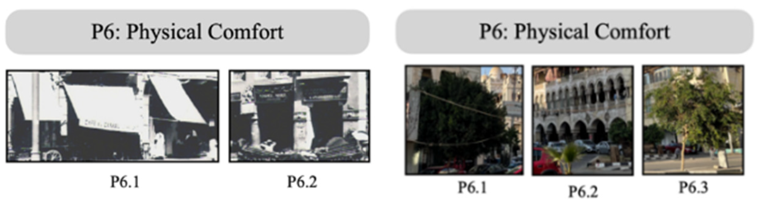 Heritage 05 00141 g041 Heritage 05 00141 g041