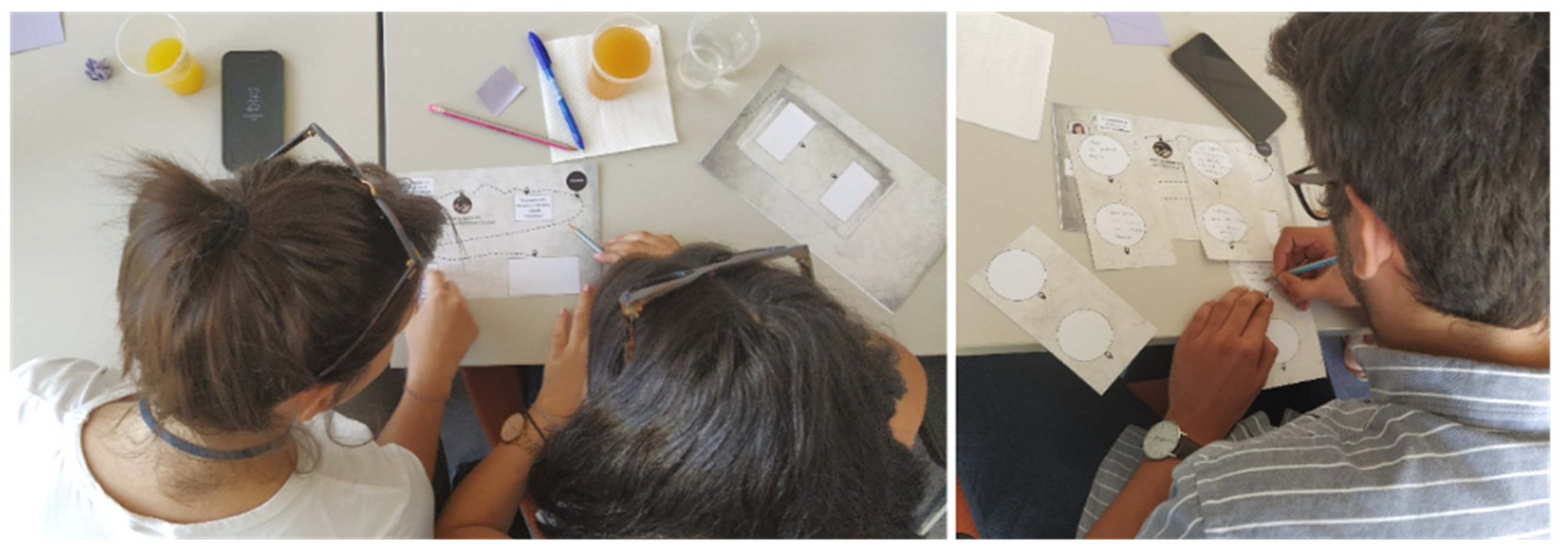 Heritage 05 00149 g003 Heritage 05 00149 g003