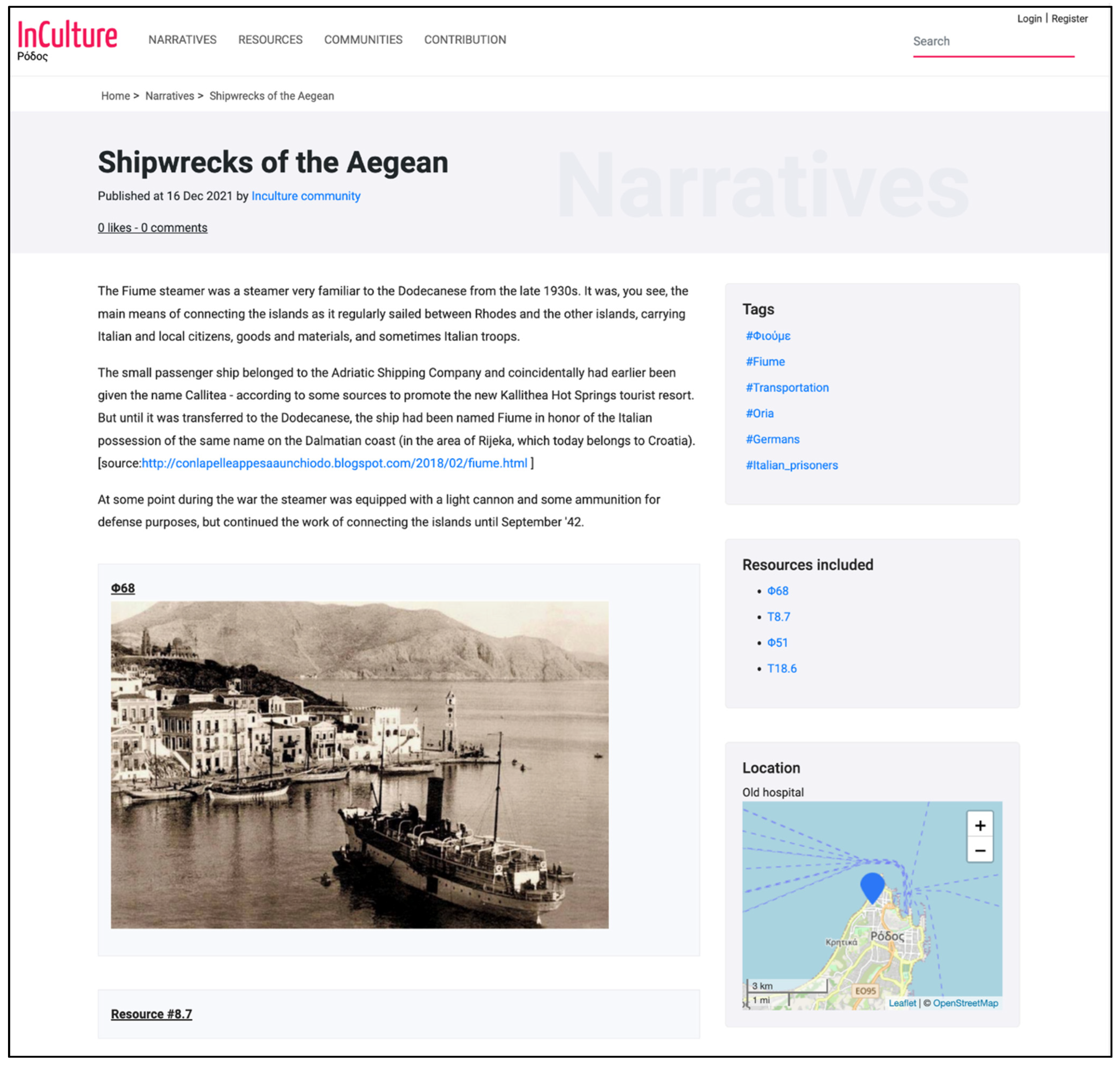 Heritage 05 00149 g006 Heritage 05 00149 g006