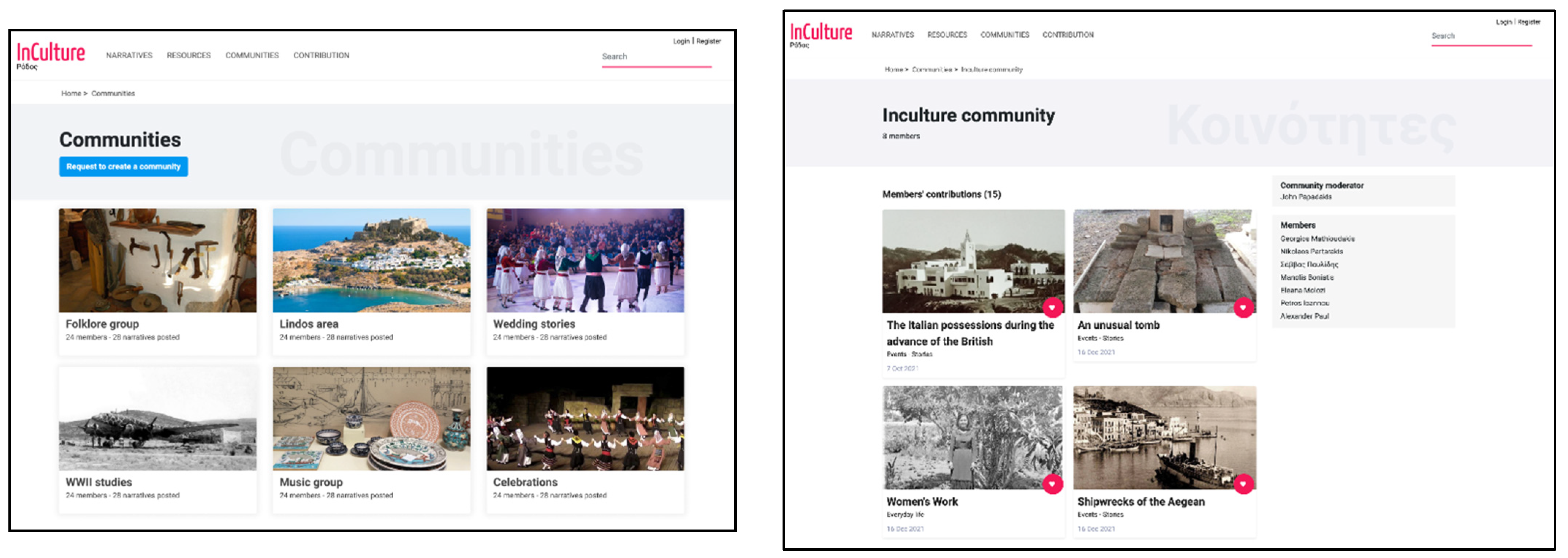 Heritage 05 00149 g007 Heritage 05 00149 g007