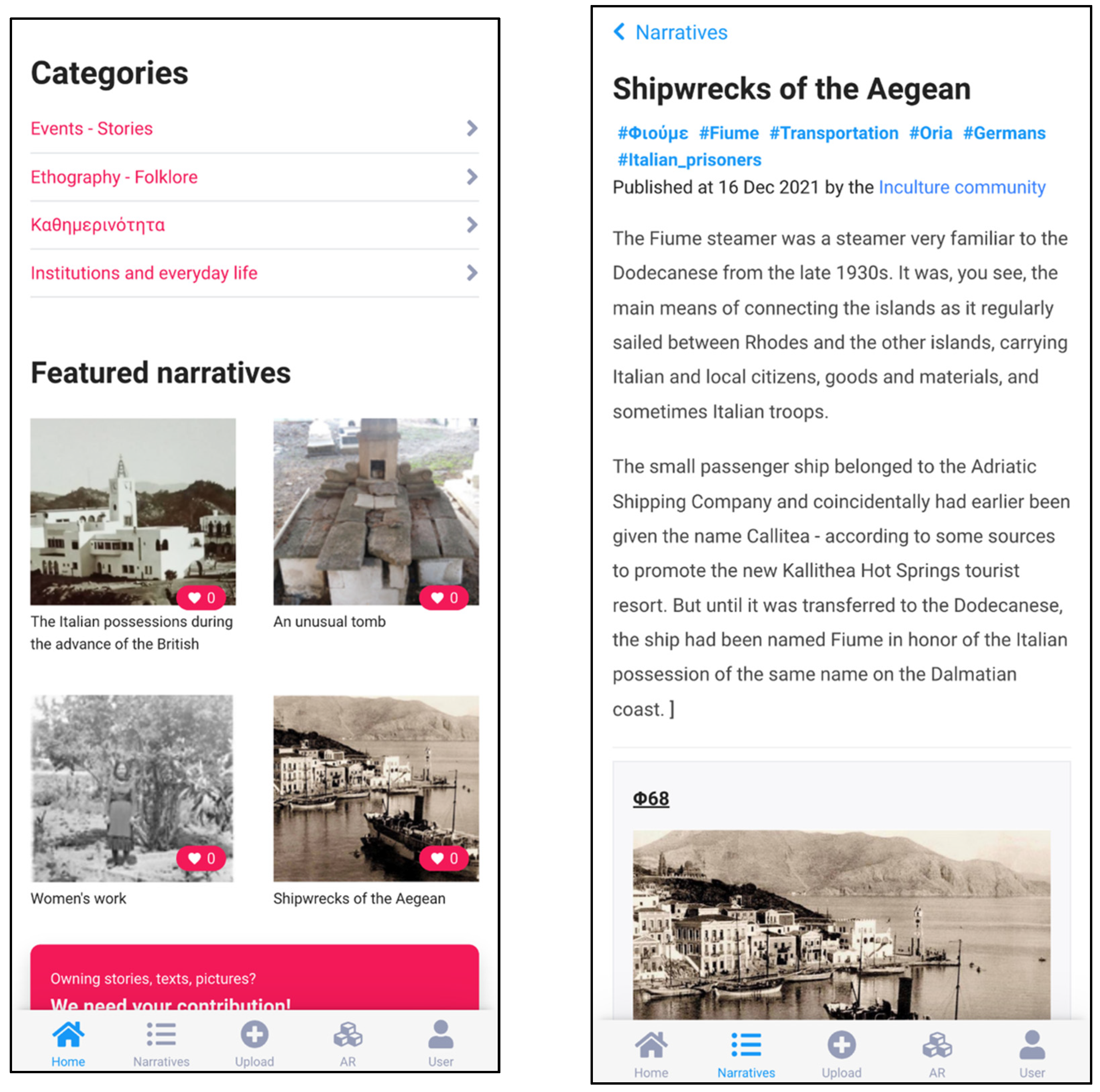 Heritage 05 00149 g008 Heritage 05 00149 g008