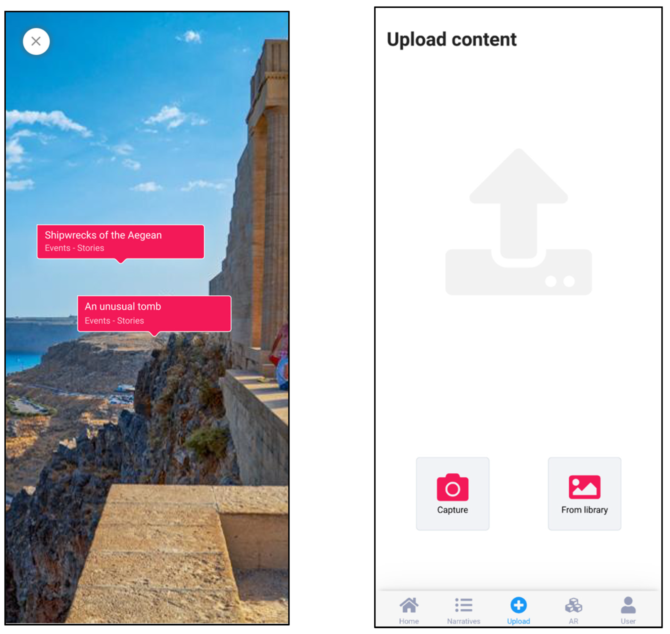 Heritage 05 00149 g009 Heritage 05 00149 g009