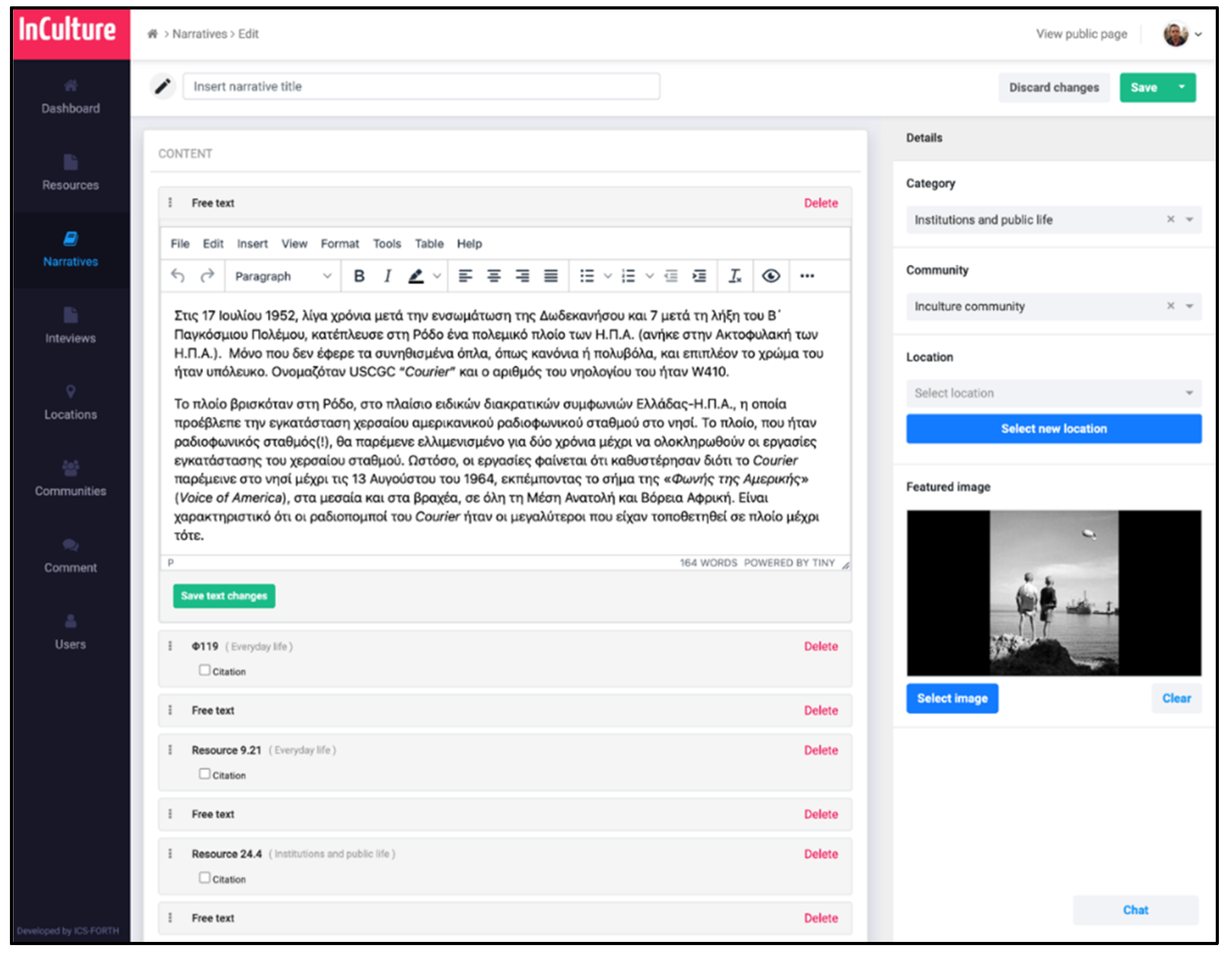 Heritage 05 00149 g012 Heritage 05 00149 g012