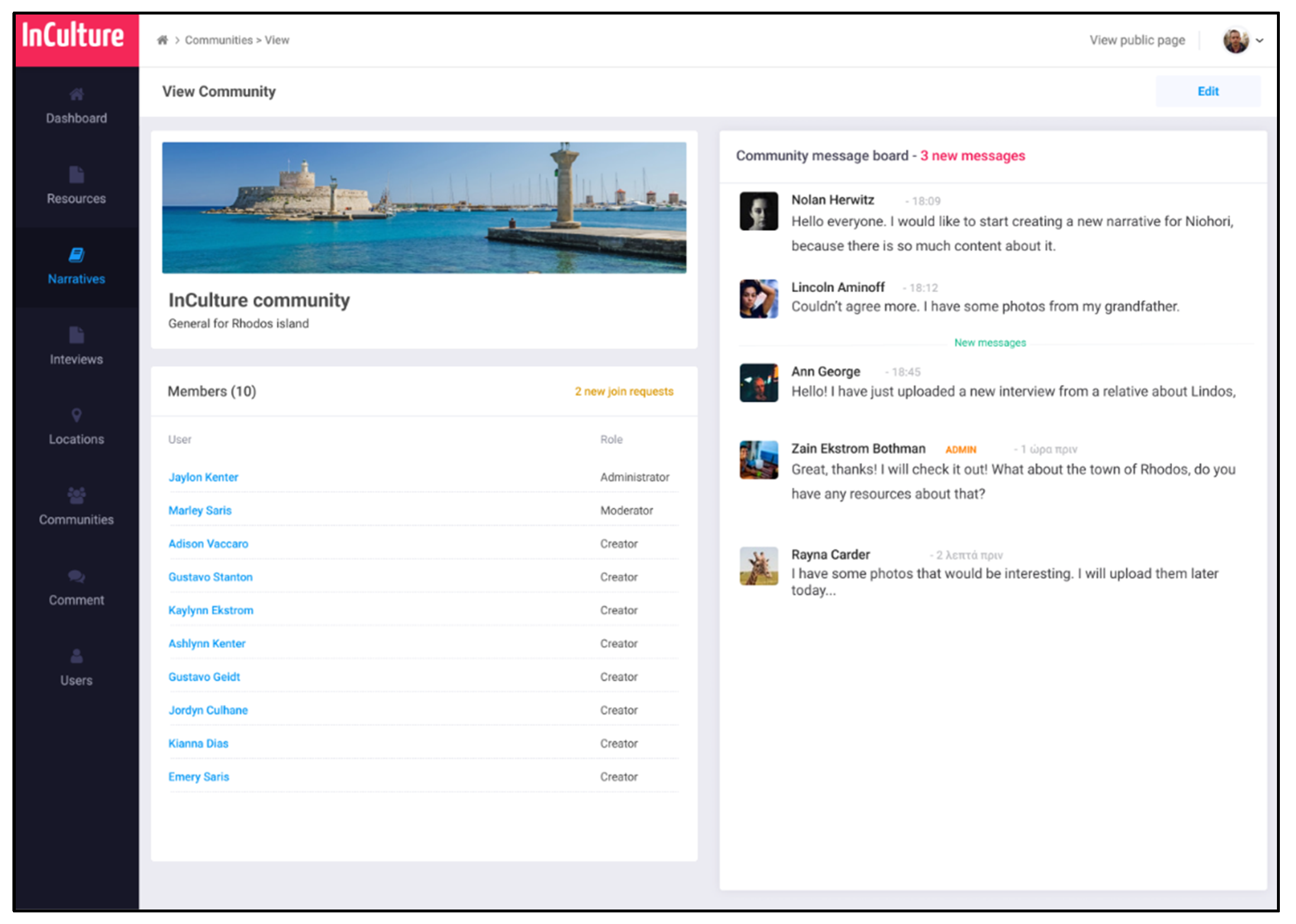 Heritage 05 00149 g014 Heritage 05 00149 g014