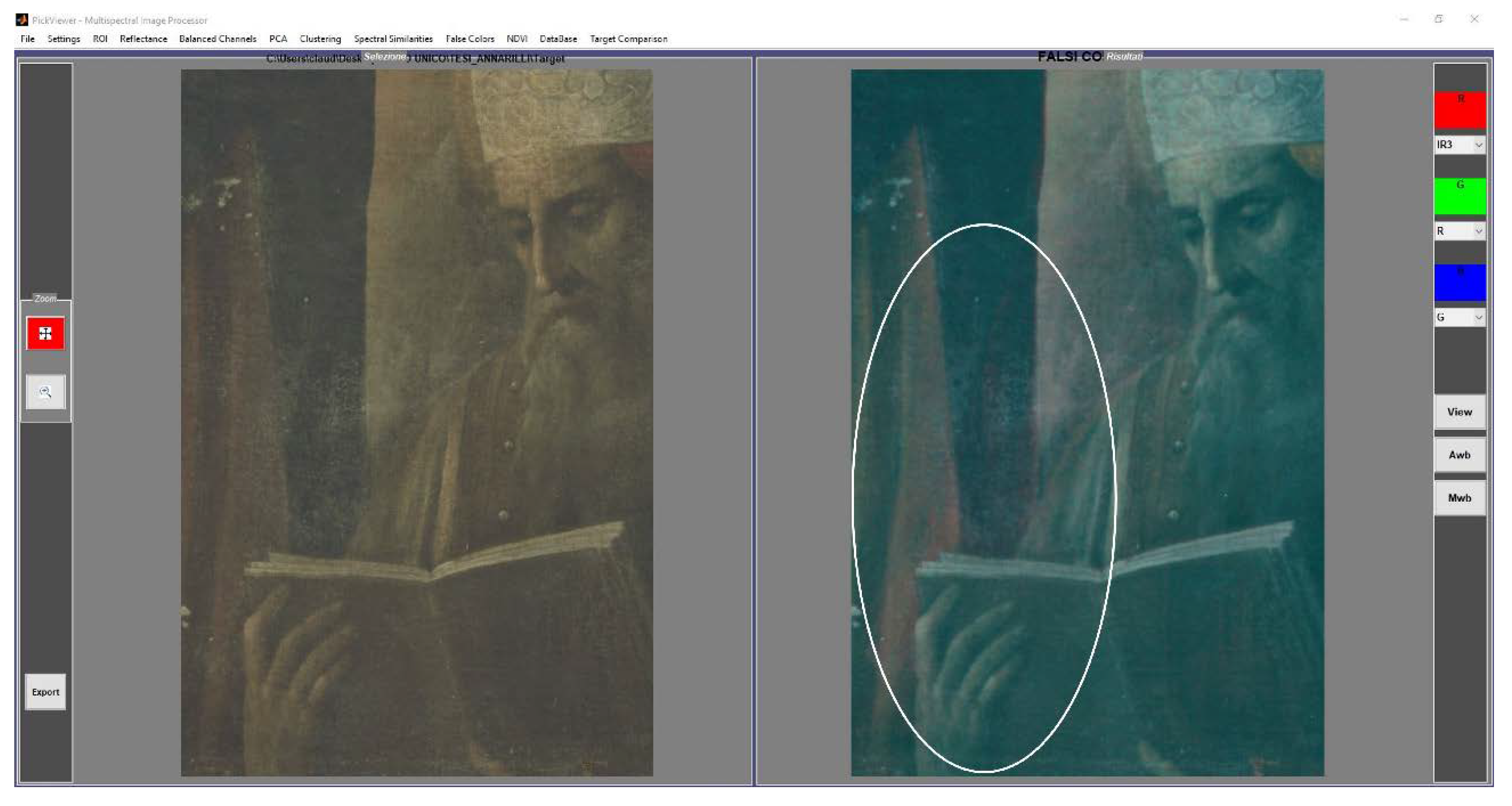 Heritage 05 00150 g005 Heritage 05 00150 g005