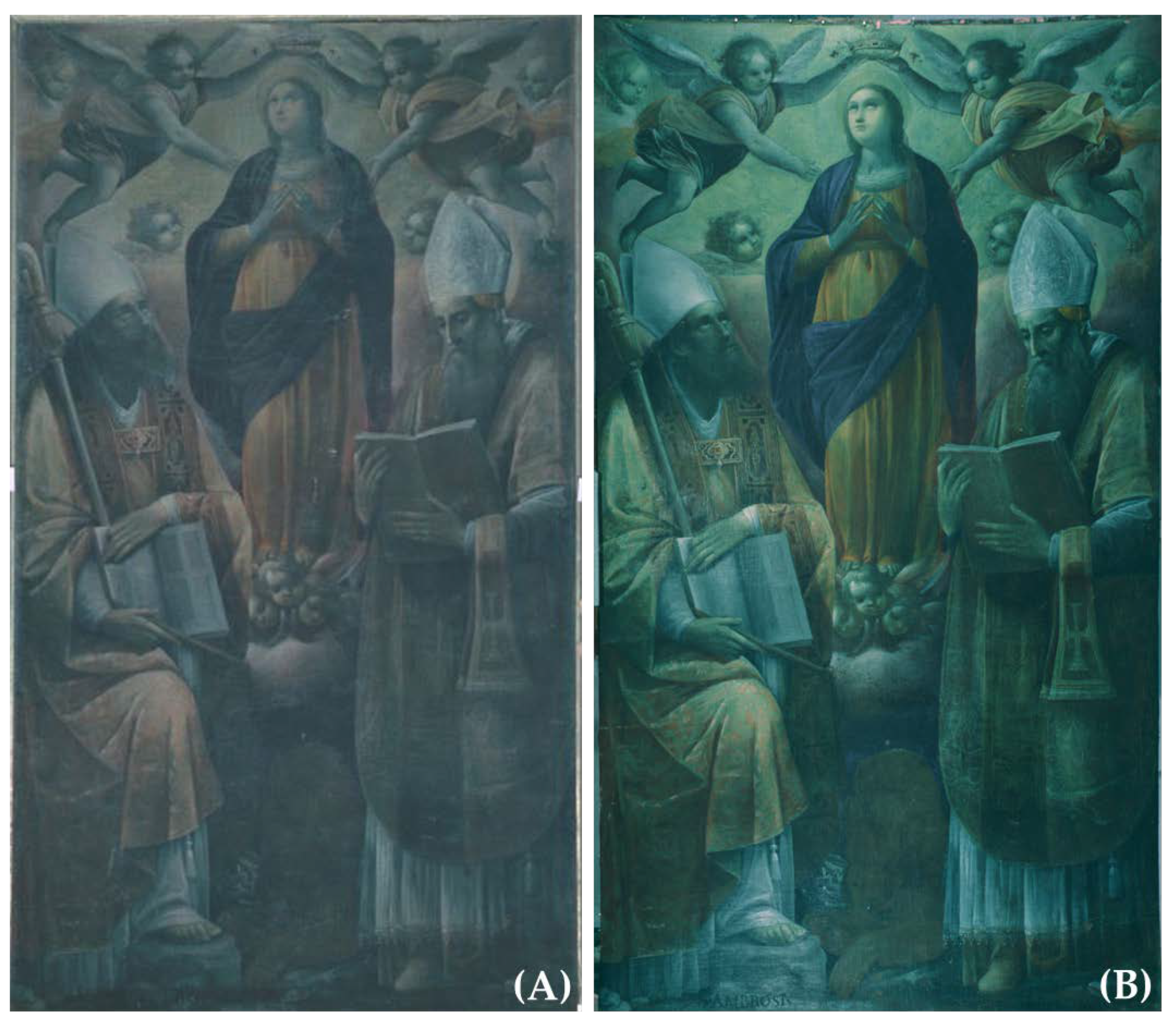 Heritage 05 00150 g006 Heritage 05 00150 g006