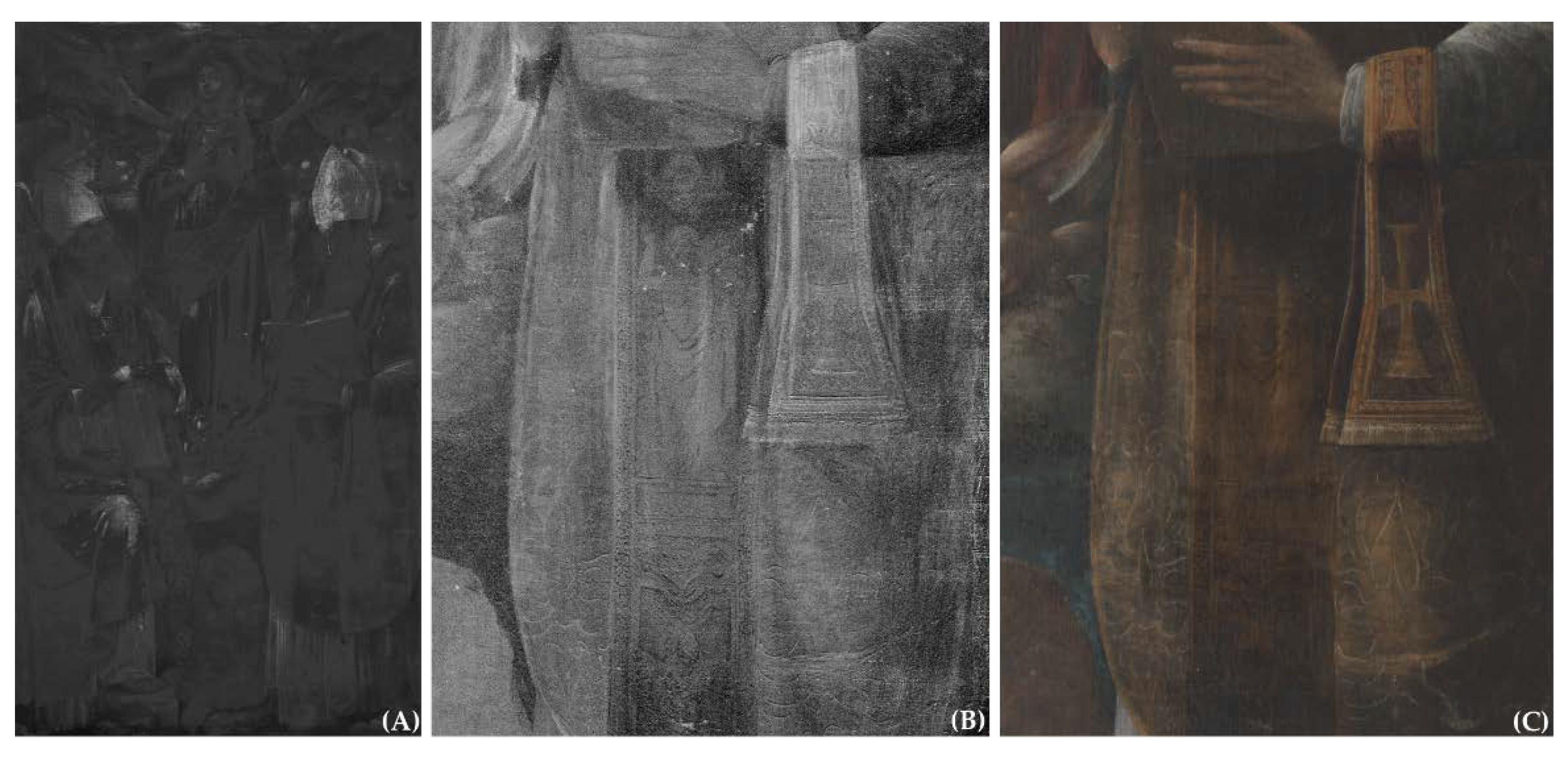 Heritage 05 00150 g008 Heritage 05 00150 g008