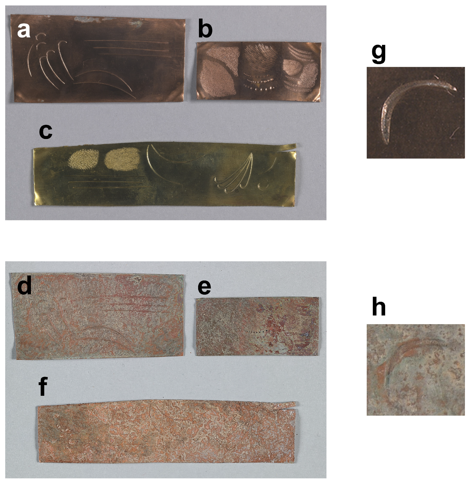 Heritage 05 00151 g004