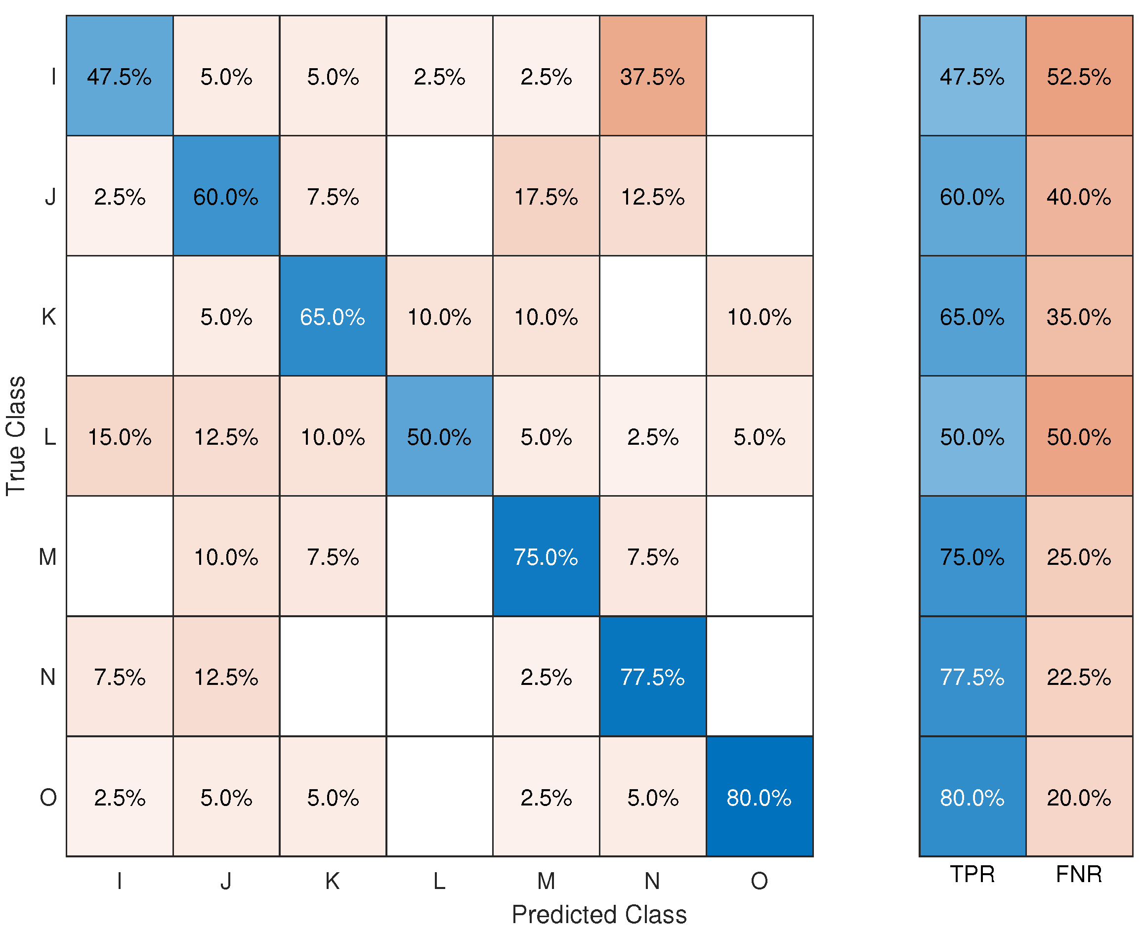 Heritage 05 00151 g013
