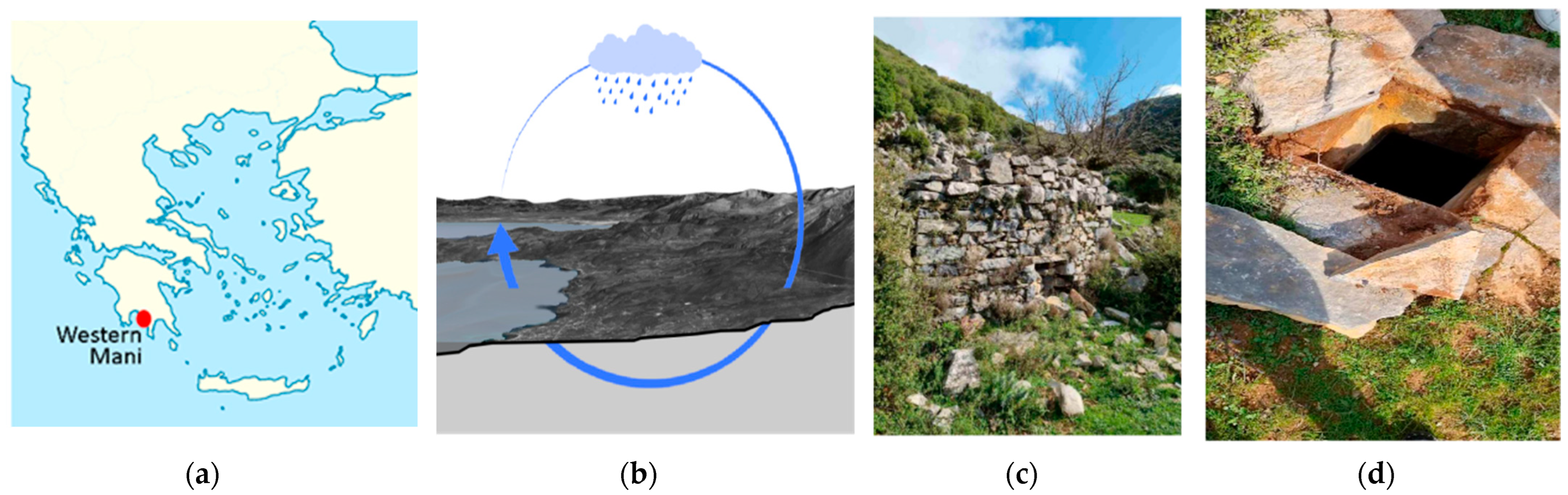 Heritage 05 00152 g001