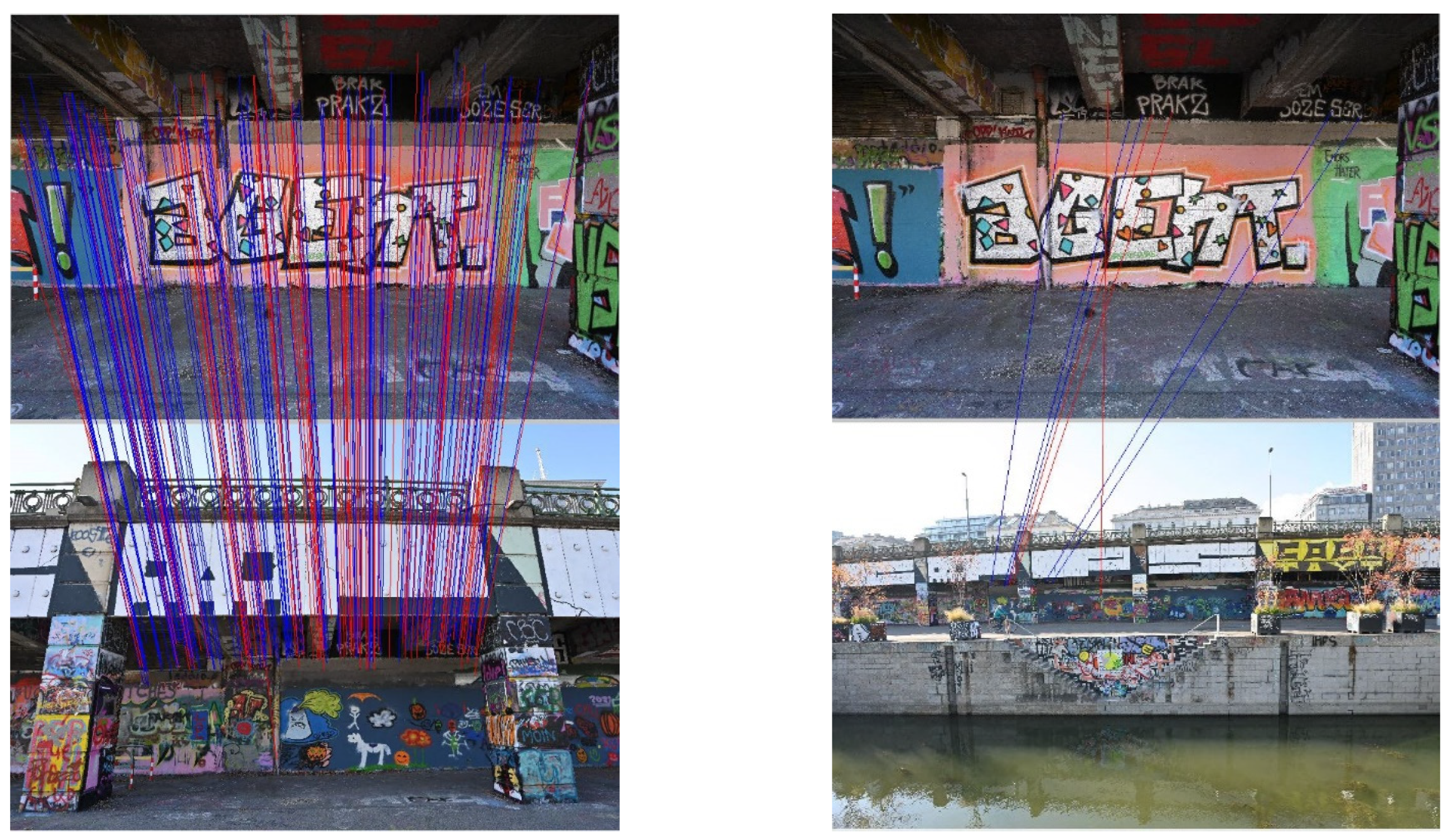 Heritage 05 00155 g004