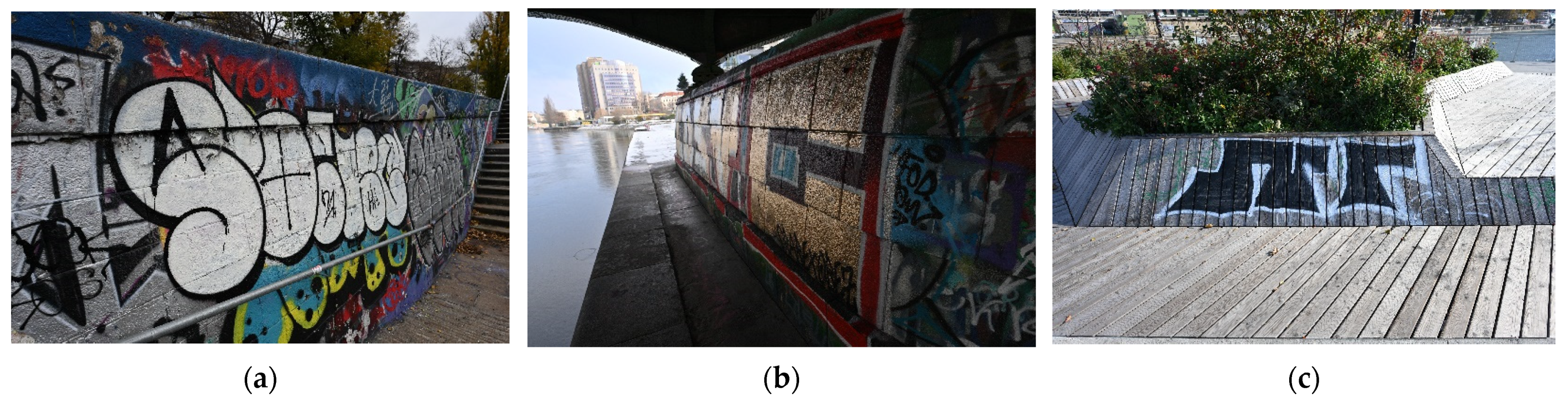 Heritage 05 00155 g008