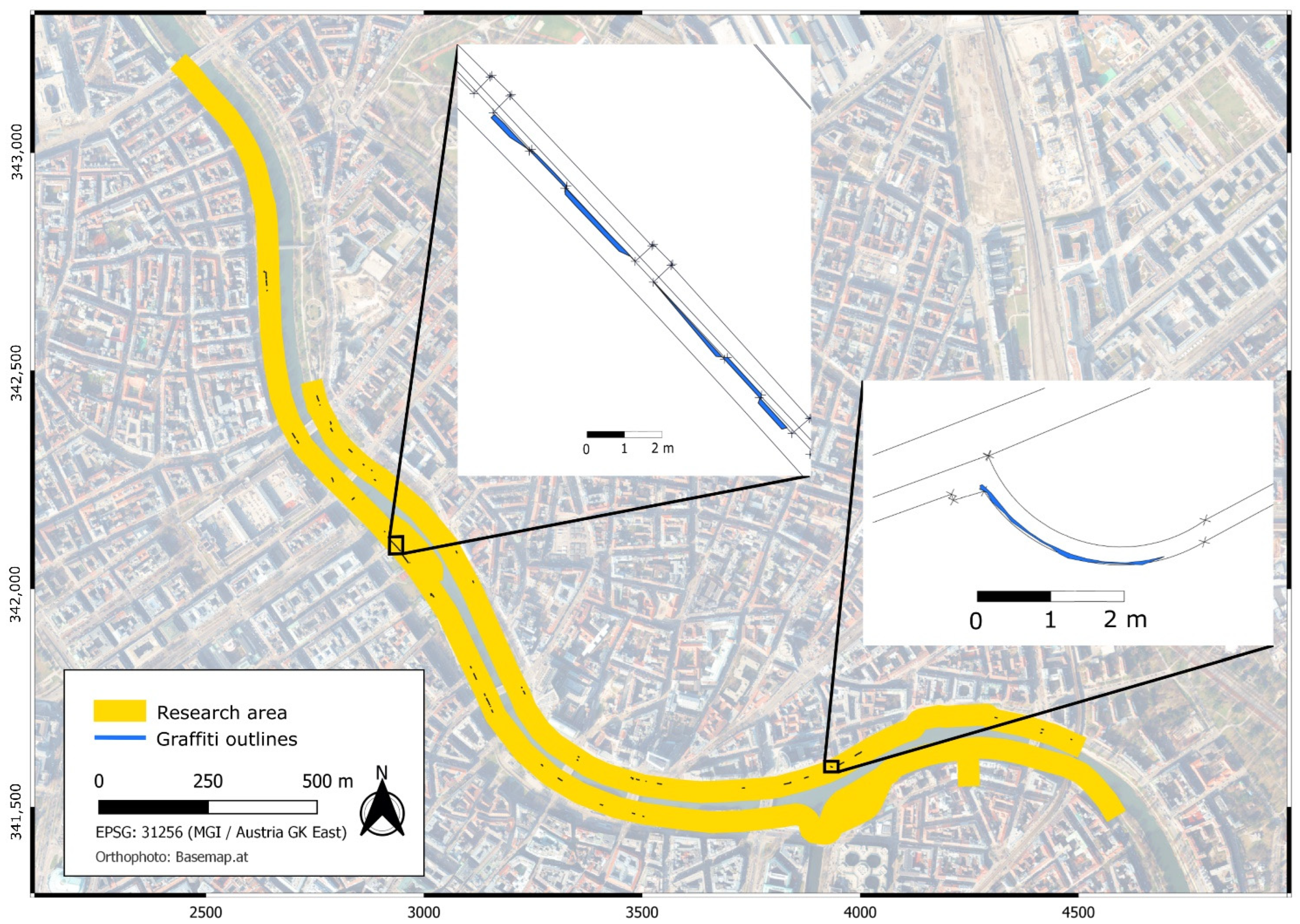 Heritage 05 00155 g009