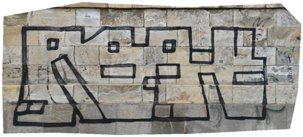 Heritage 05 00155 i002