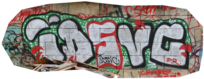 Heritage 05 00155 i003