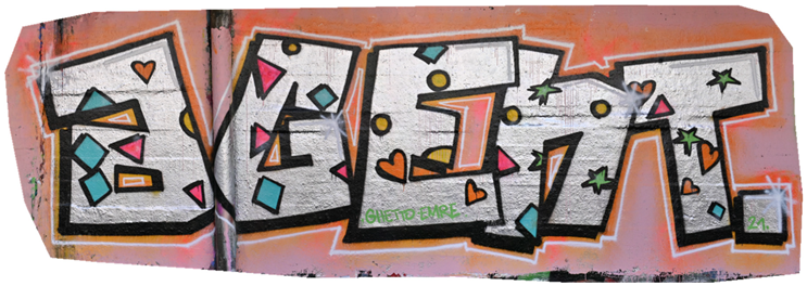 Heritage 05 00155 i004