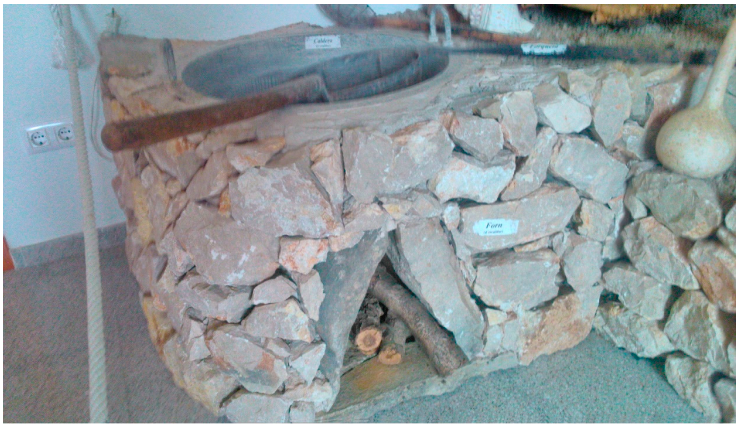 Heritage 05 00156 g009