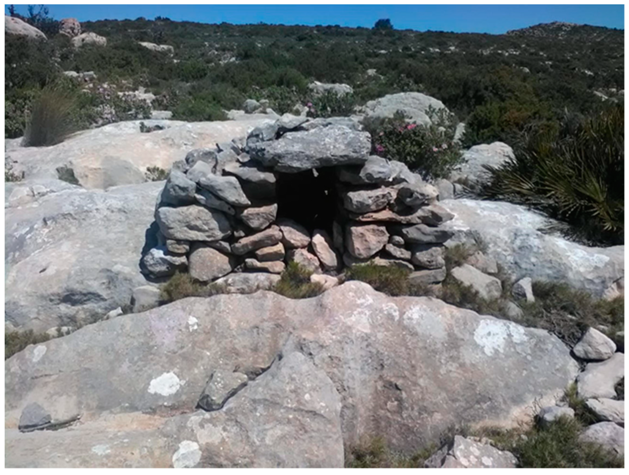 Heritage 05 00156 g012