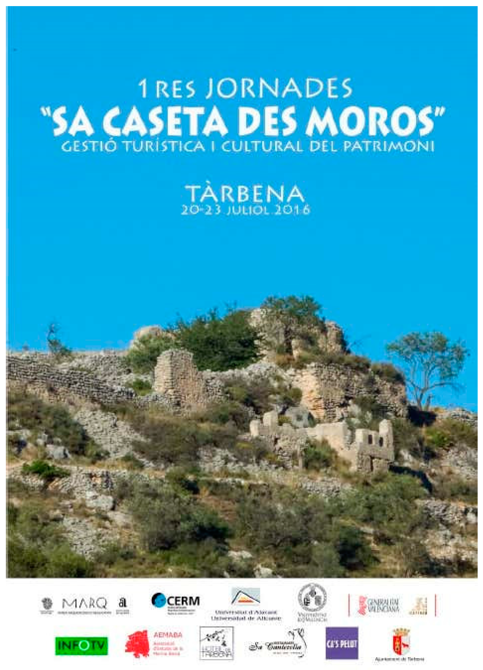 Heritage 05 00156 g013