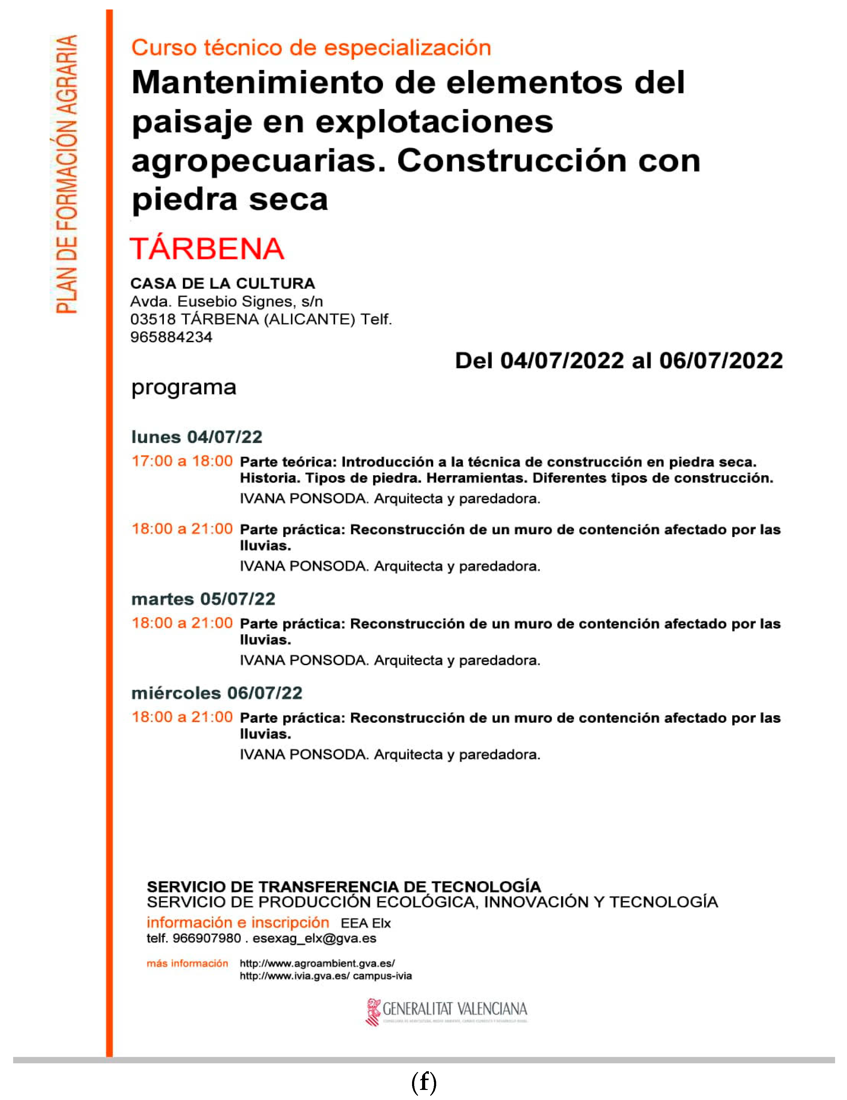 Heritage 05 00156 g017d