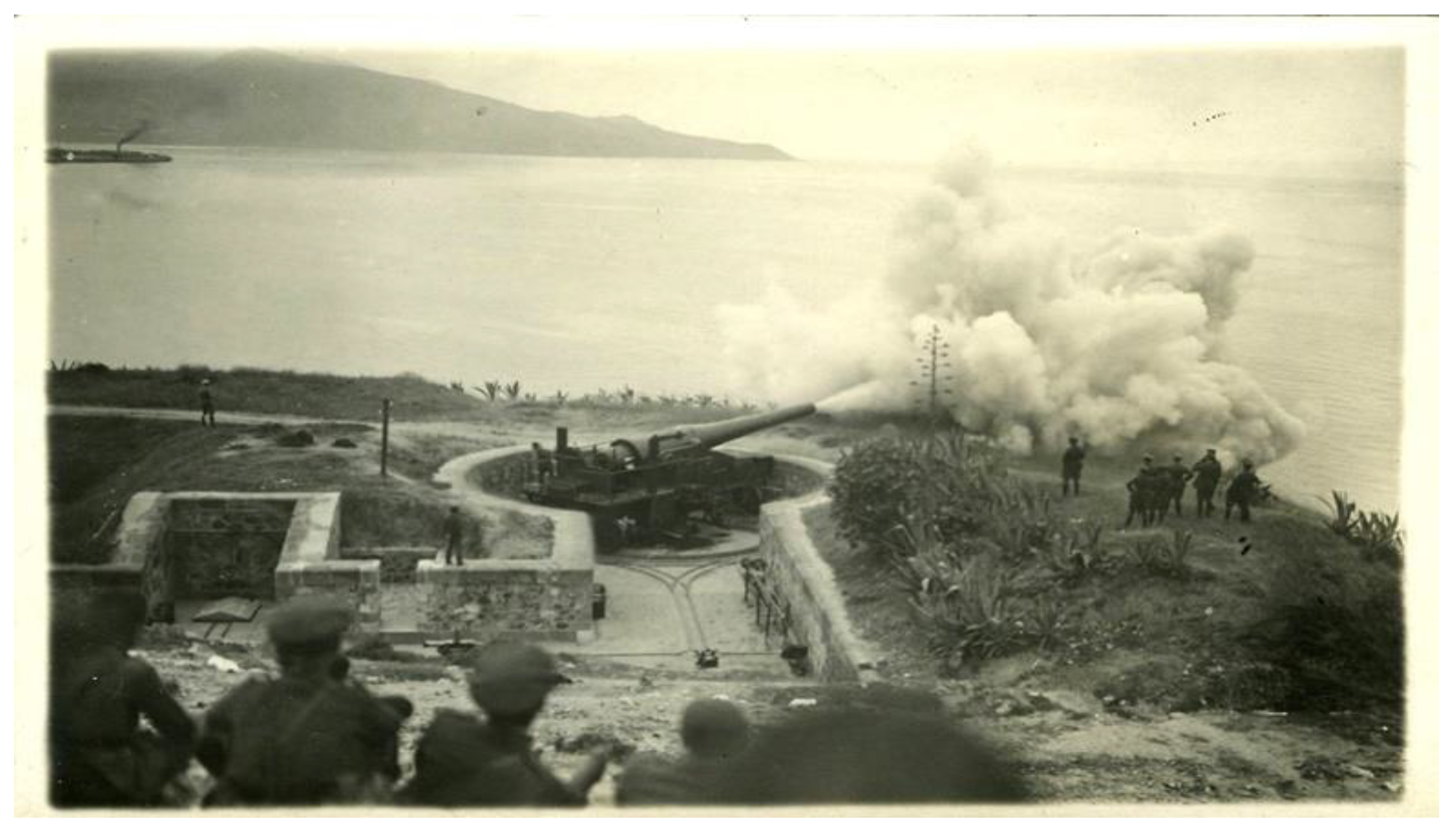 Heritage 05 00157 g001