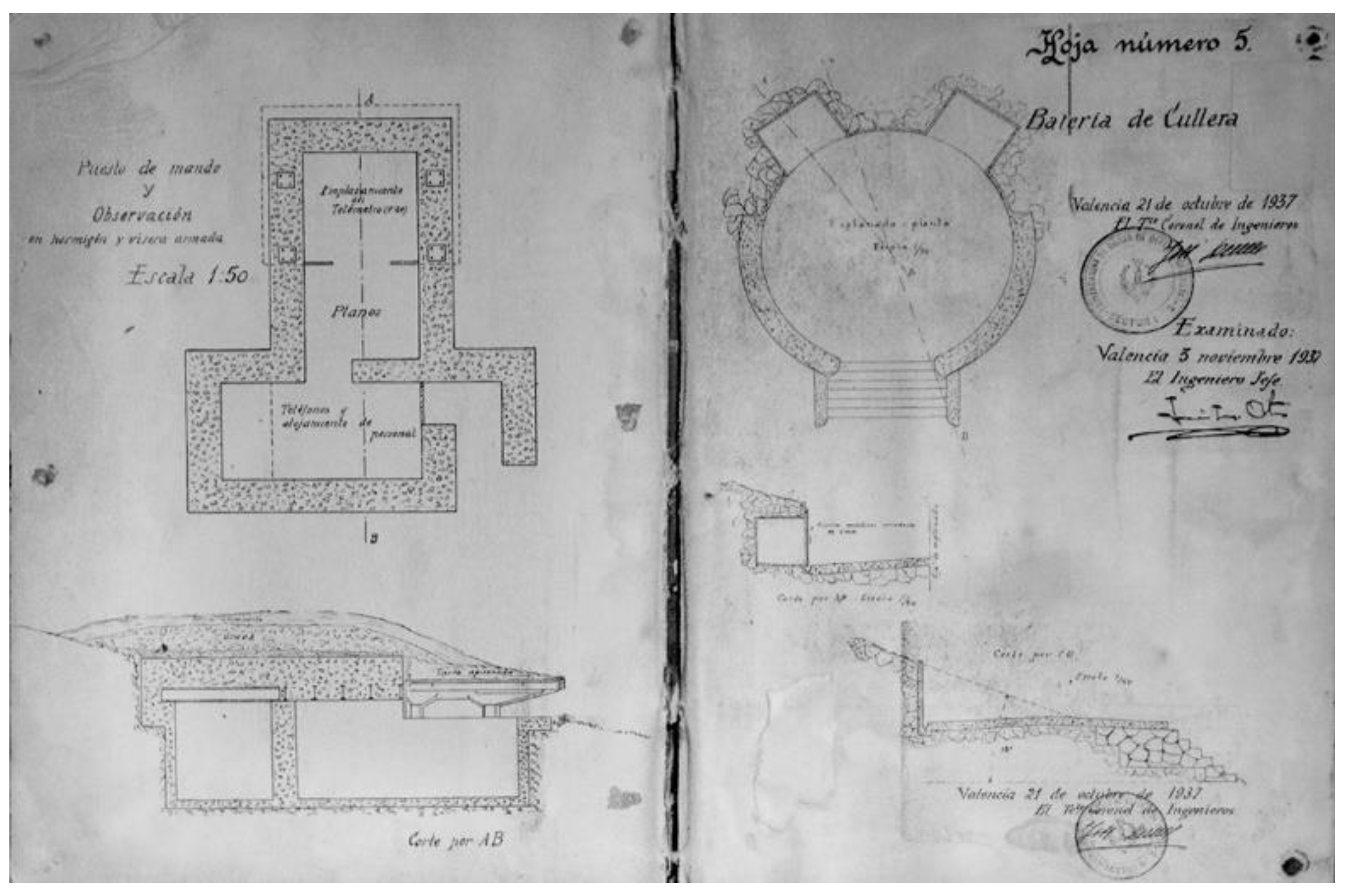 Heritage 05 00157 g002