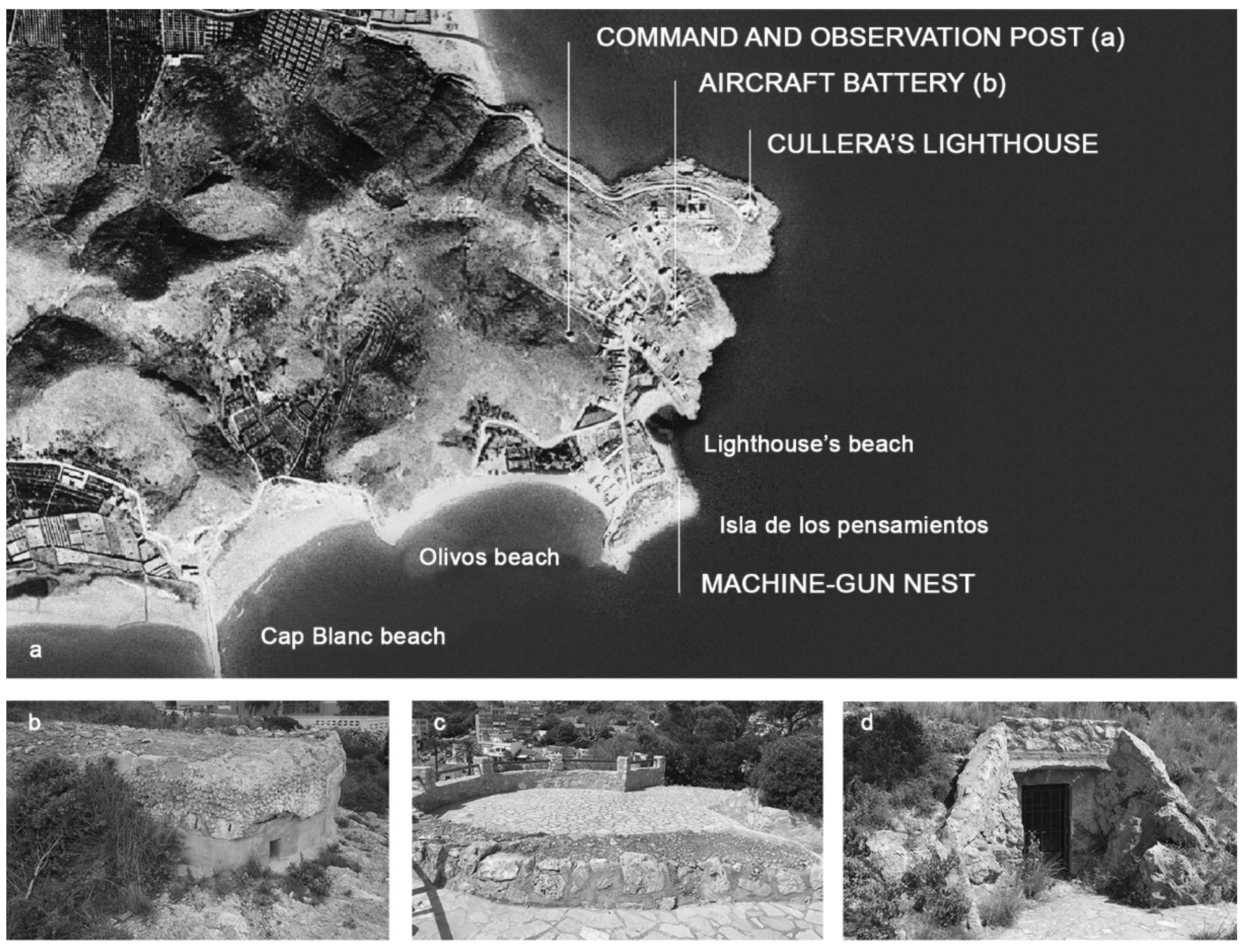 Heritage 05 00157 g004