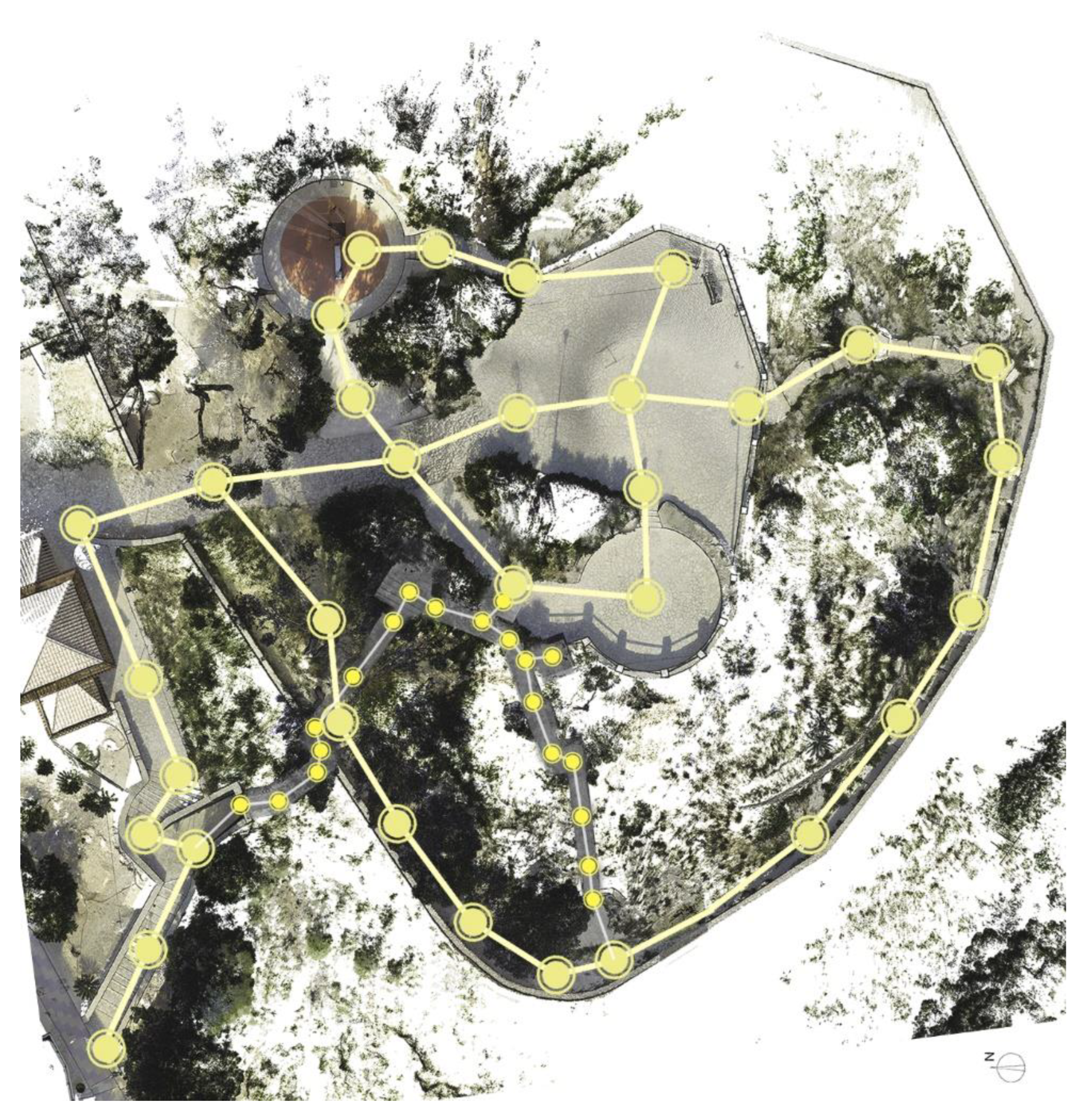 Heritage 05 00157 g006