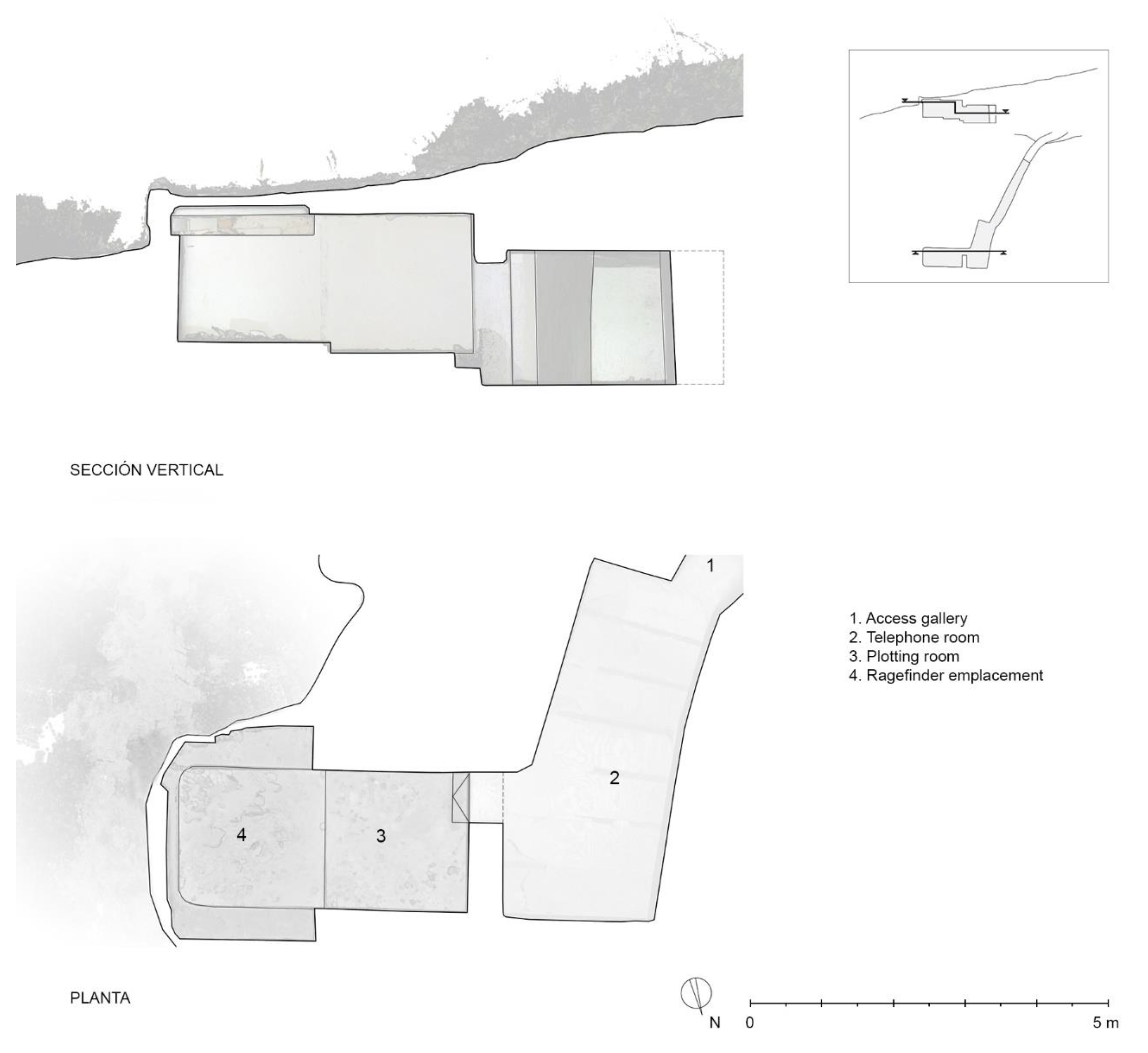 Heritage 05 00157 g011