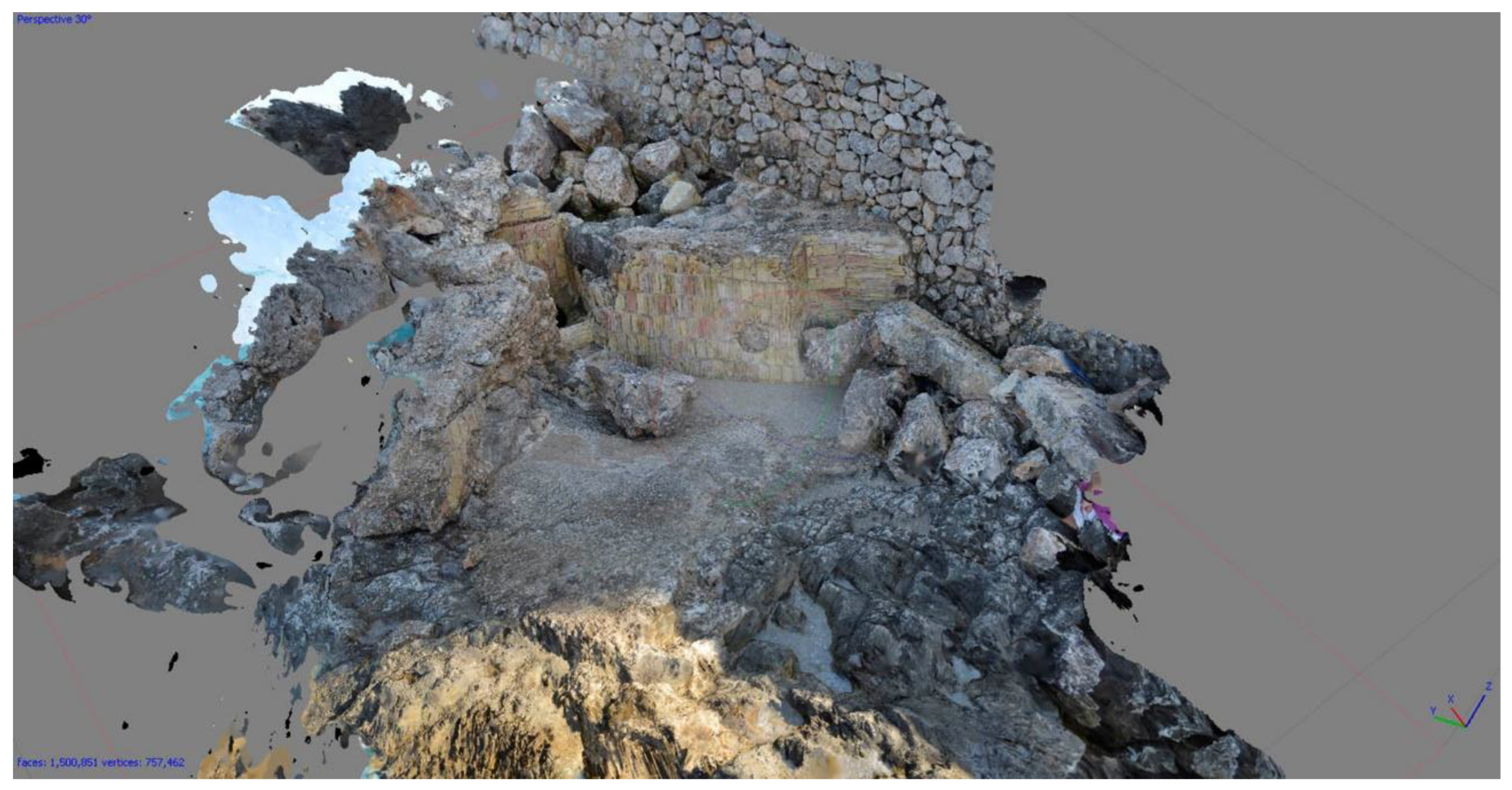 Heritage 05 00157 g012