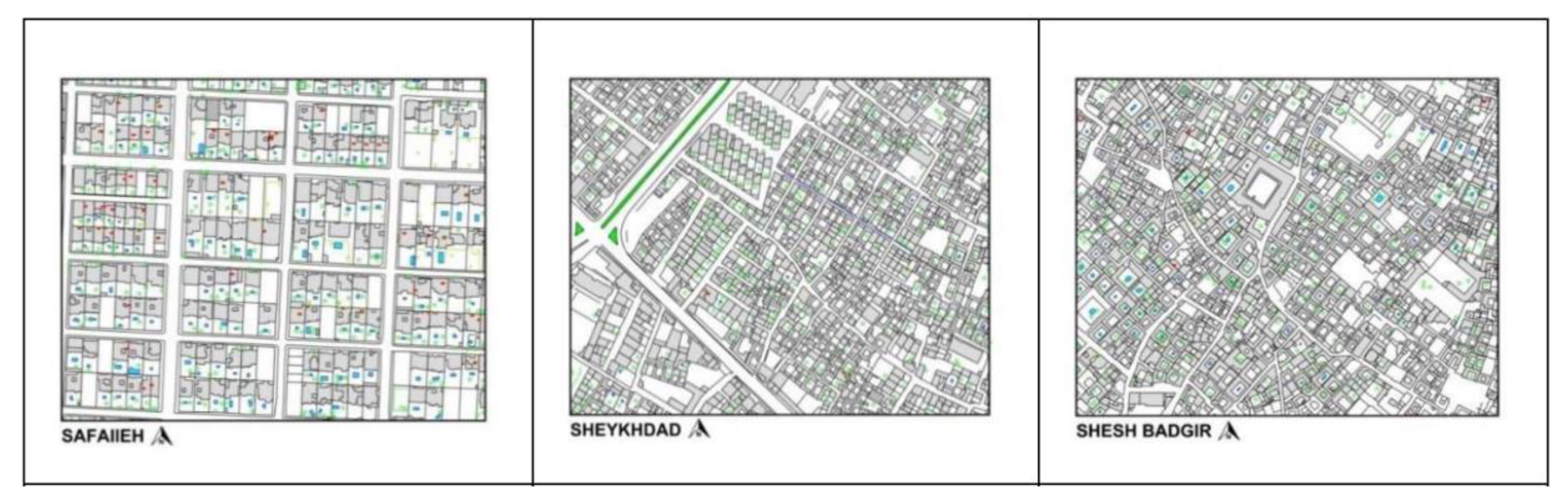 Heritage 05 00159 g001