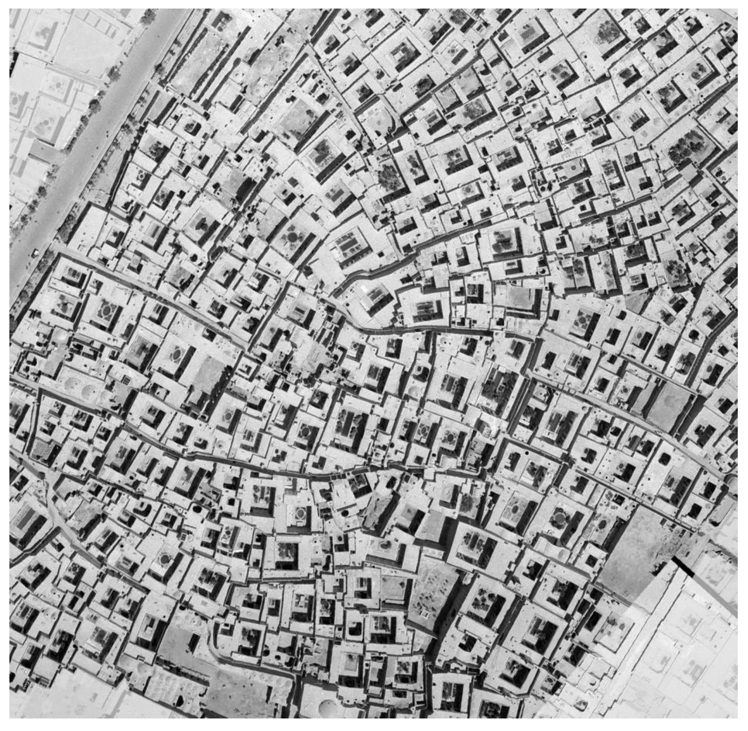 Heritage 05 00159 g002