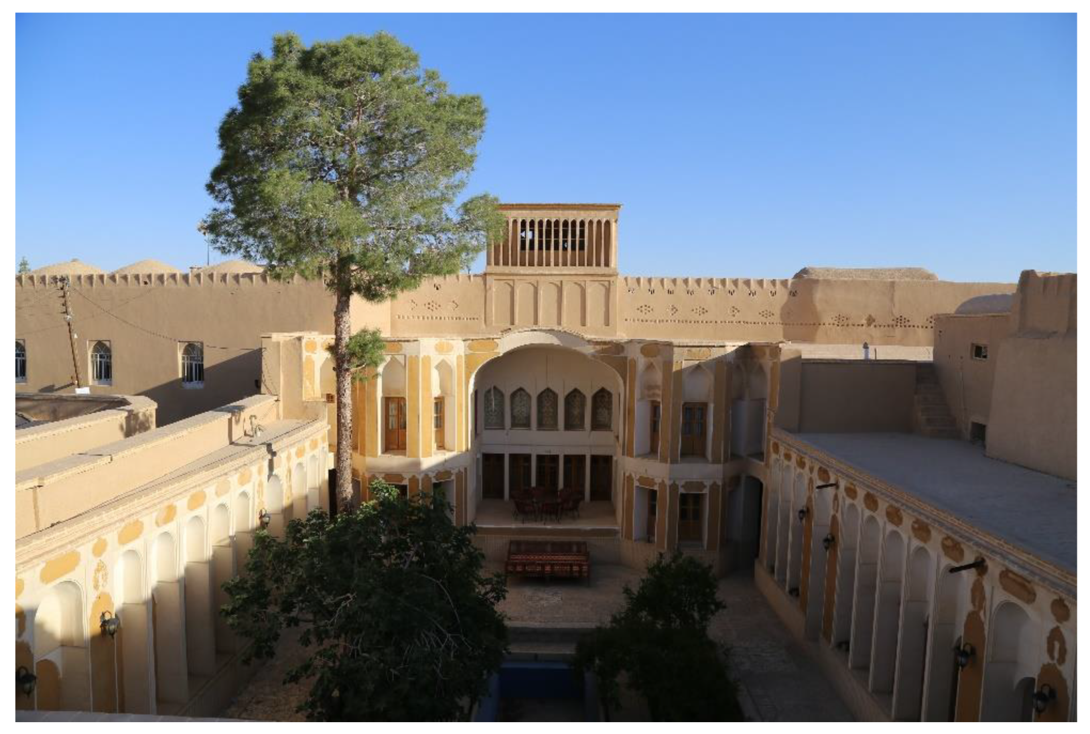 Heritage 05 00159 g003