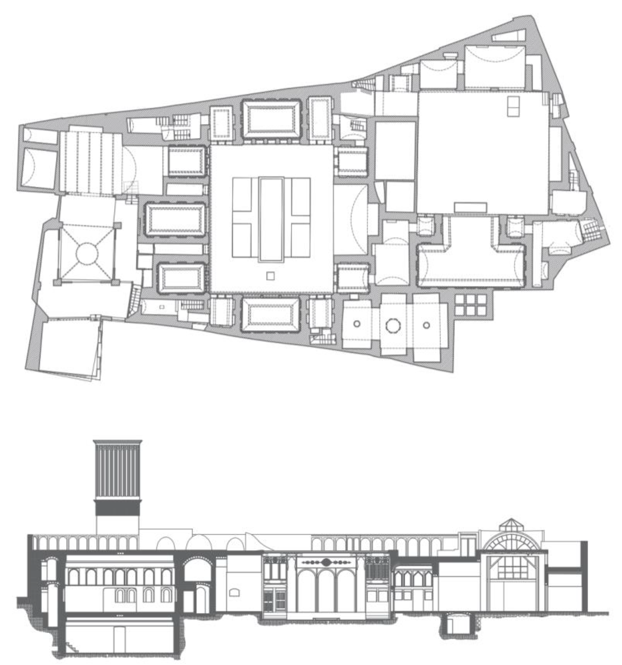 Heritage 05 00159 g004