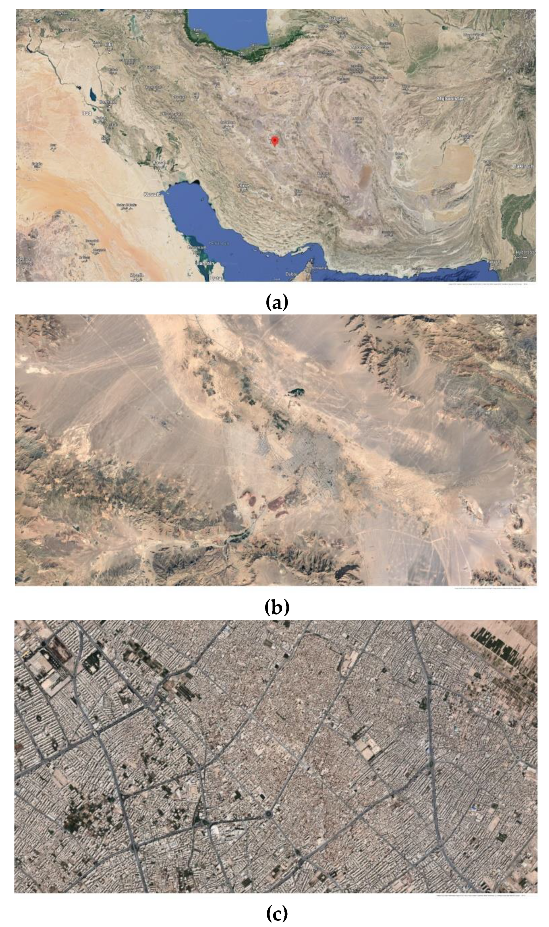 Heritage 05 00159 g005