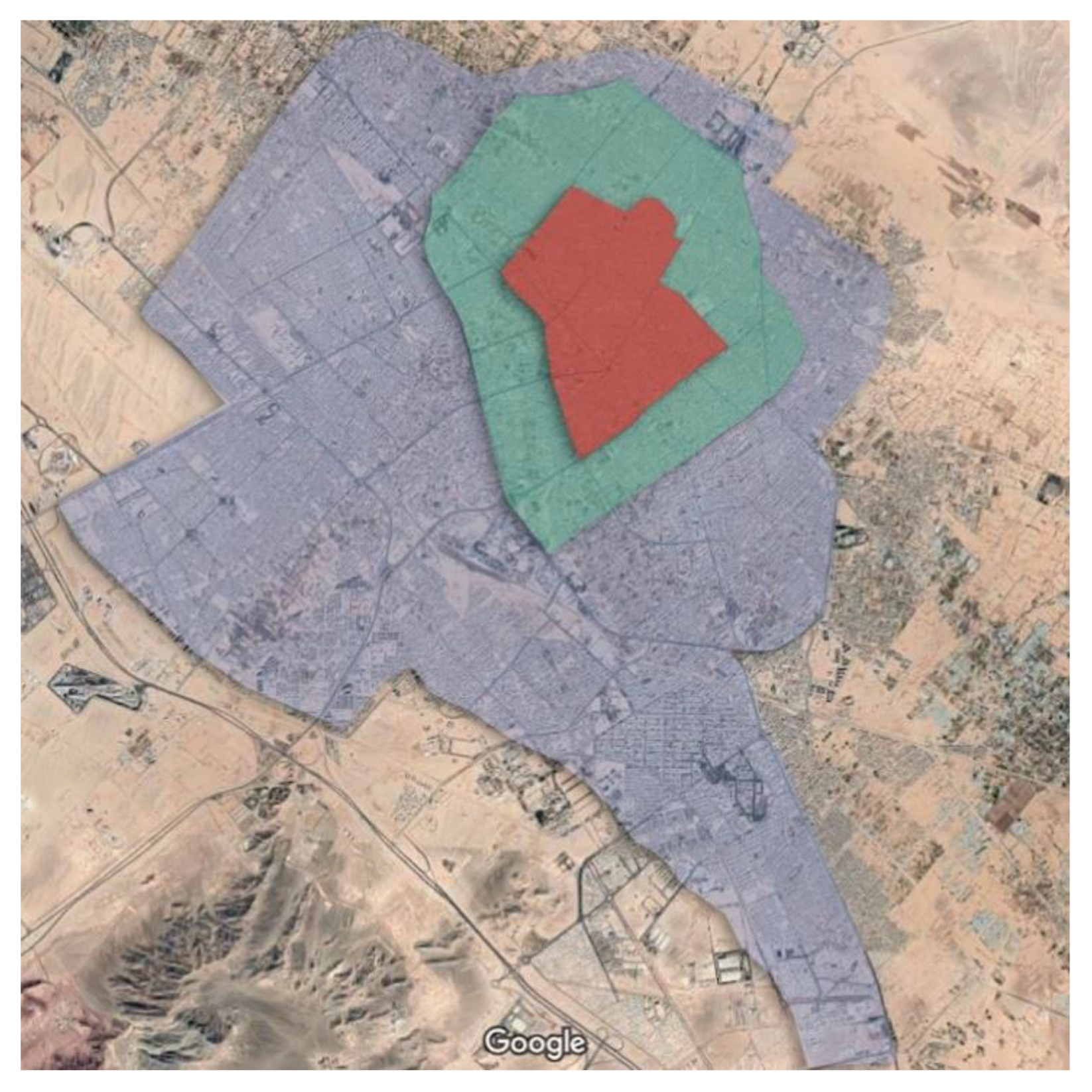 Heritage 05 00159 g006