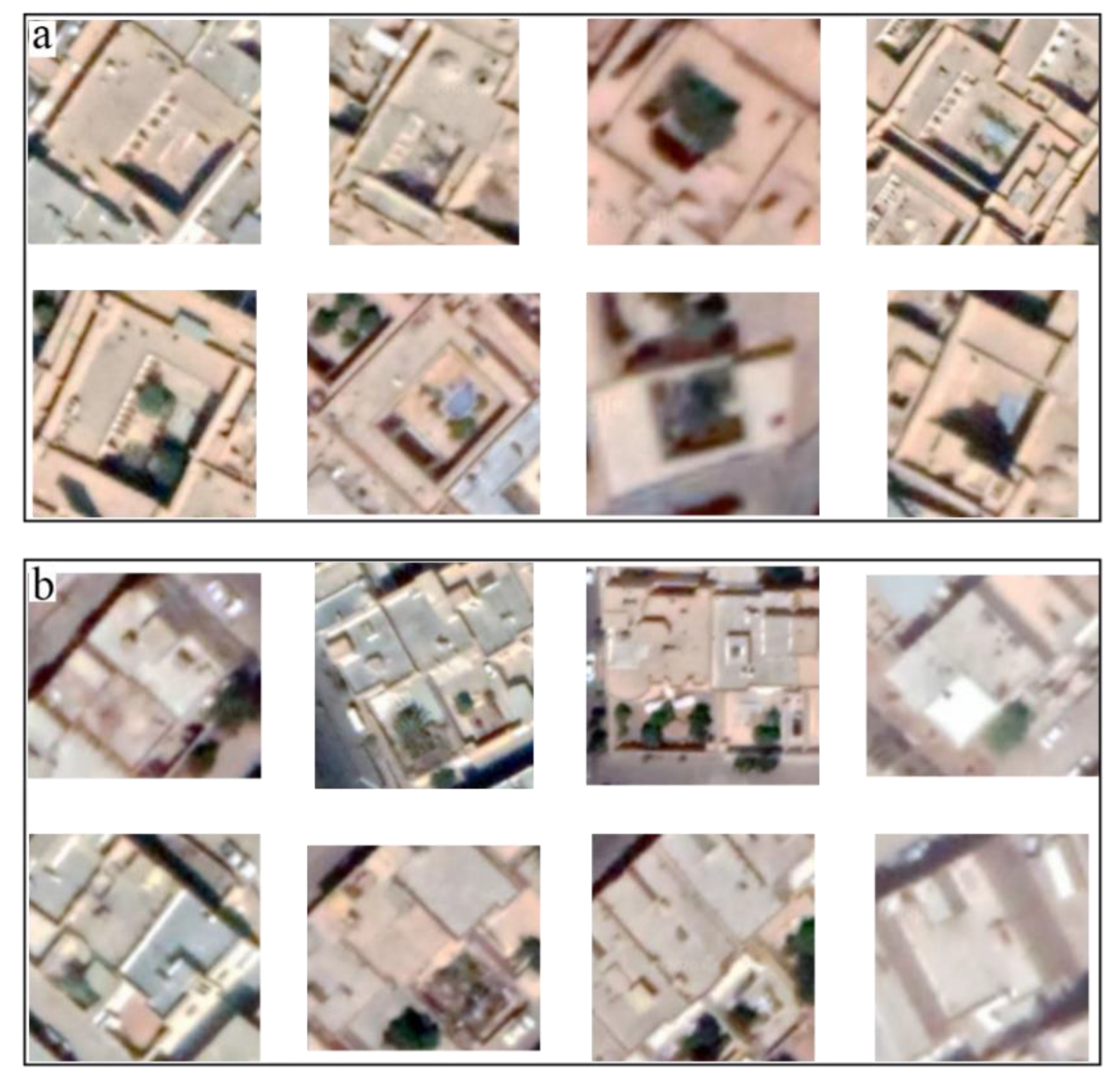 Heritage 05 00159 g007