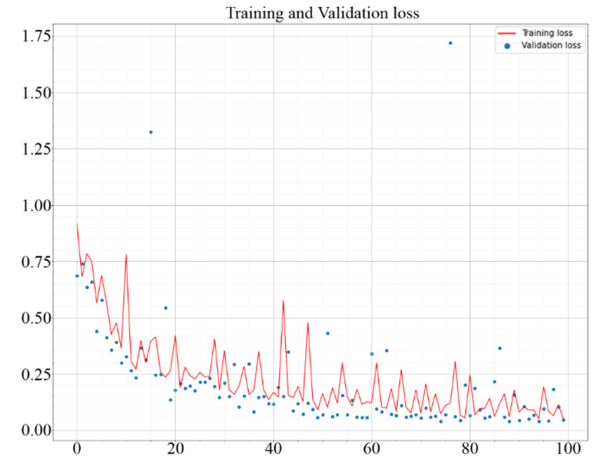 Heritage 05 00159 g012