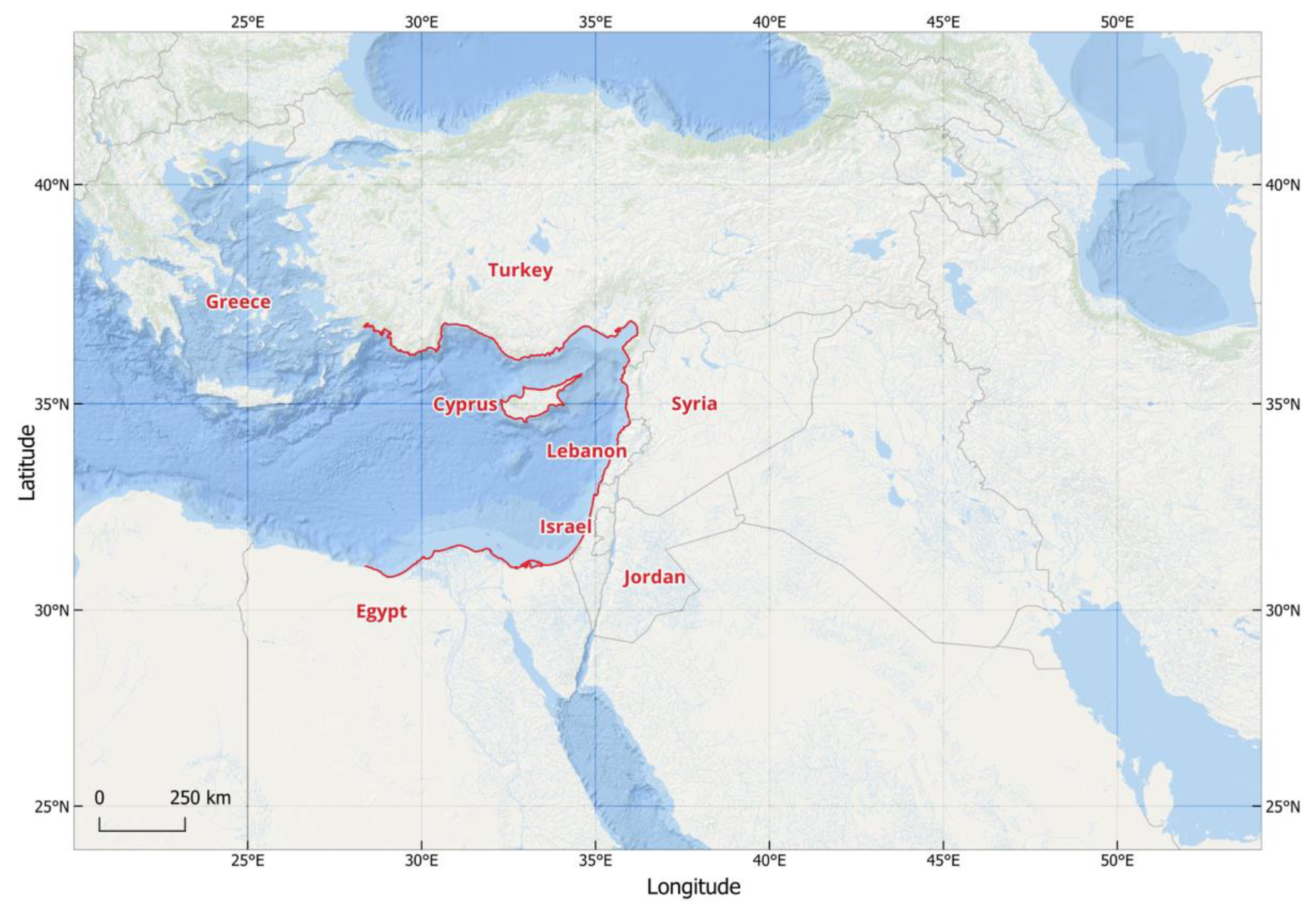Heritage 05 00160 g001 Heritage 05 00160 g001