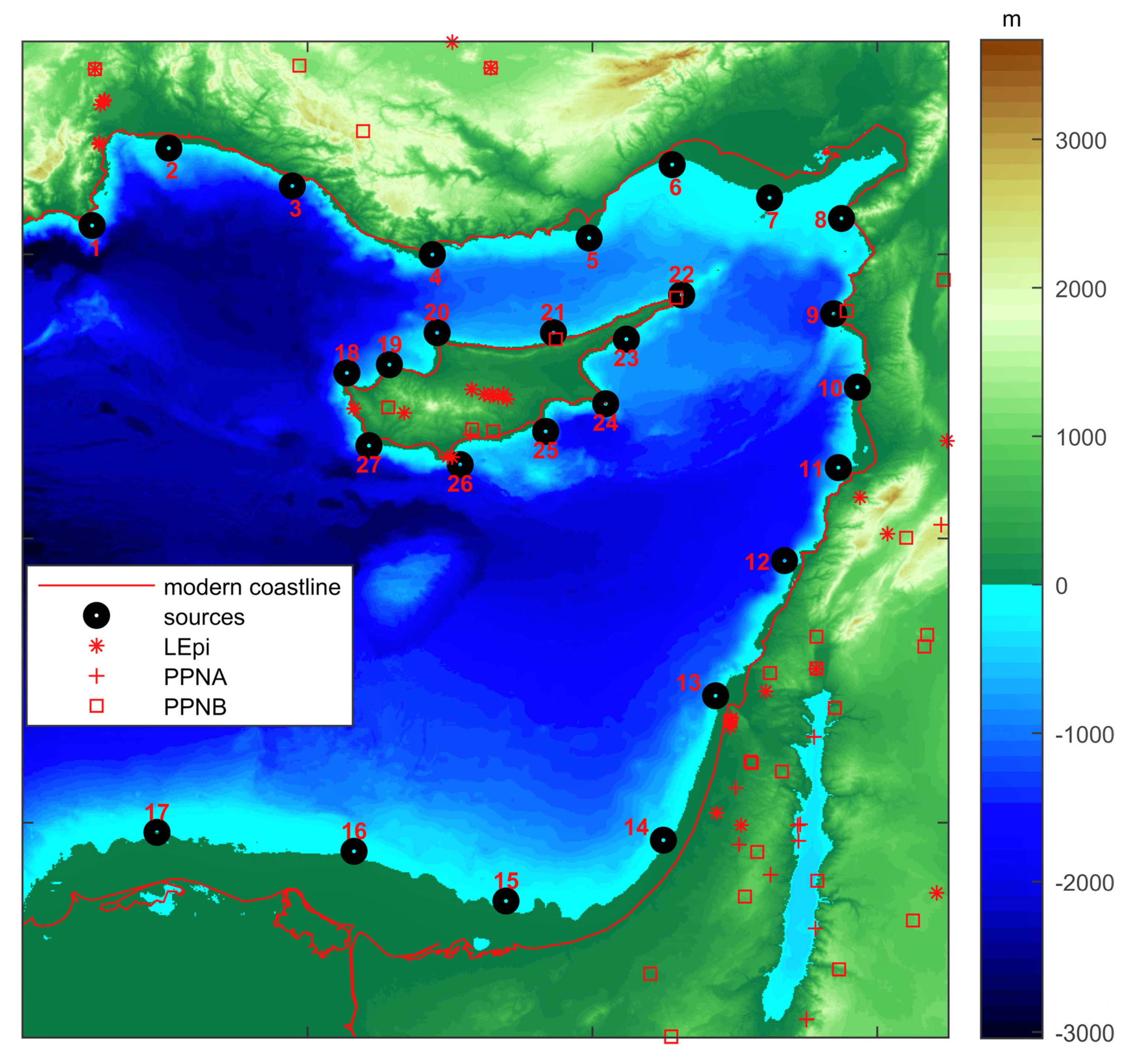 Heritage 05 00160 g002 Heritage 05 00160 g002