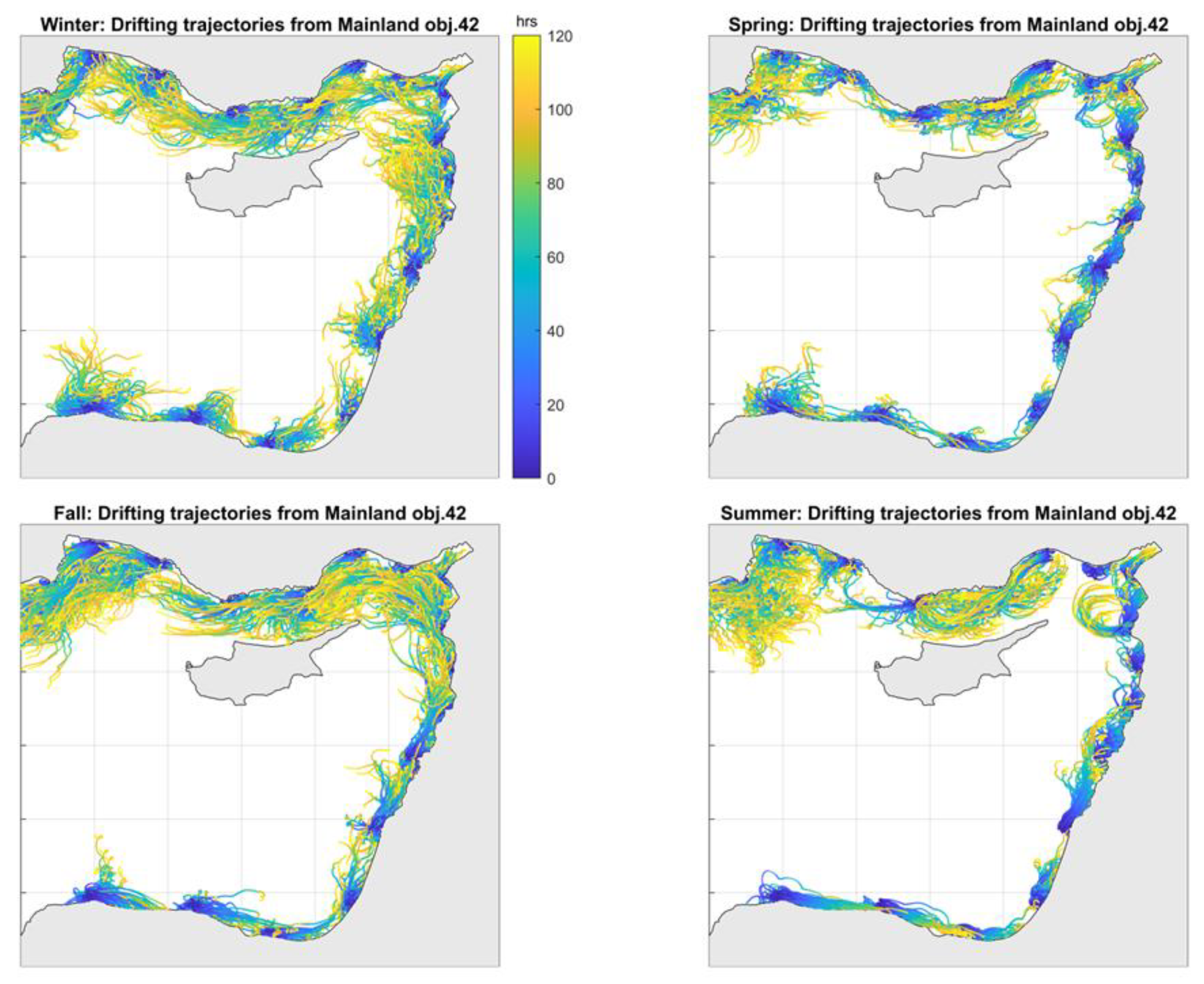 Heritage 05 00160 g003 Heritage 05 00160 g003