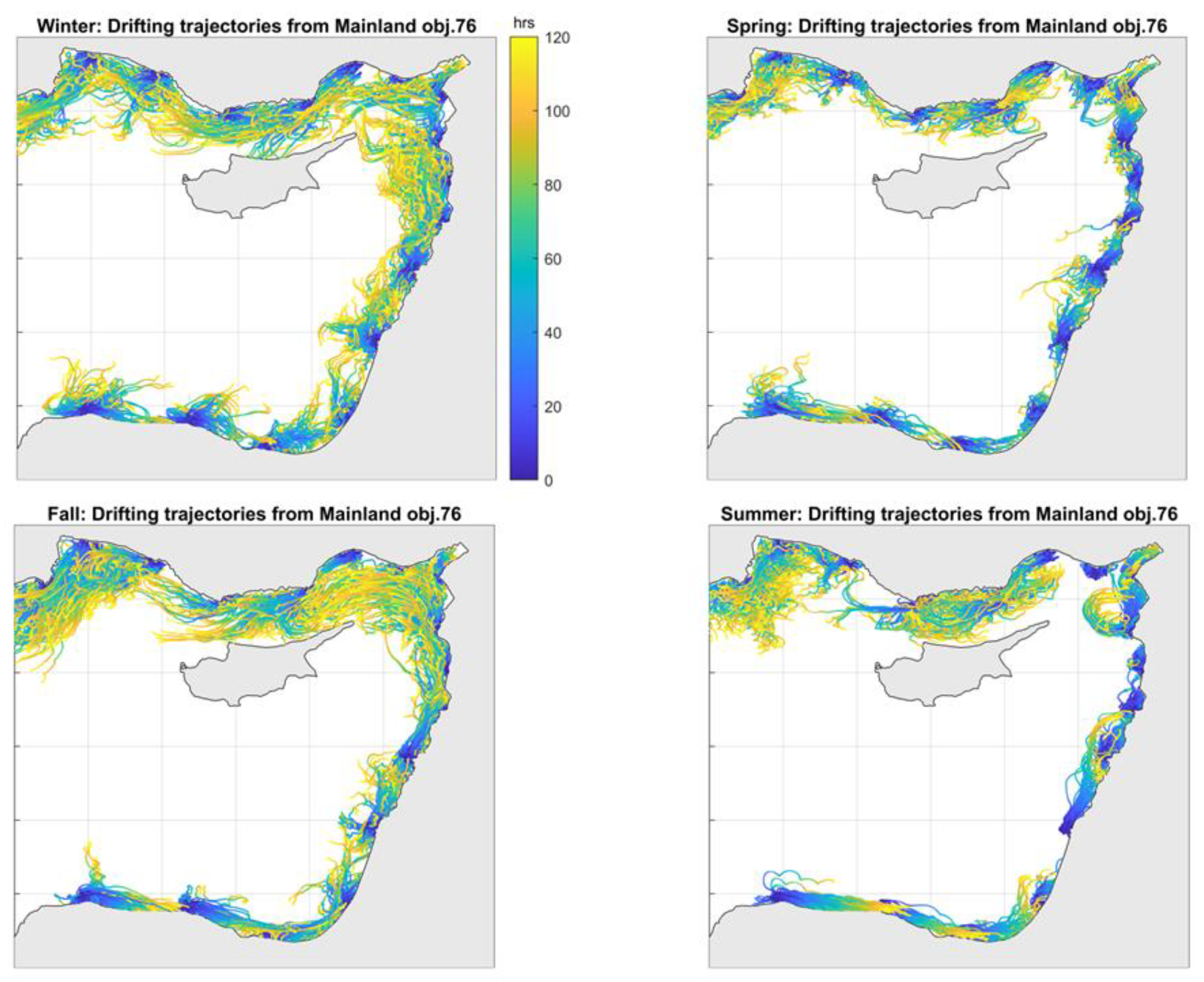 Heritage 05 00160 g004 Heritage 05 00160 g004