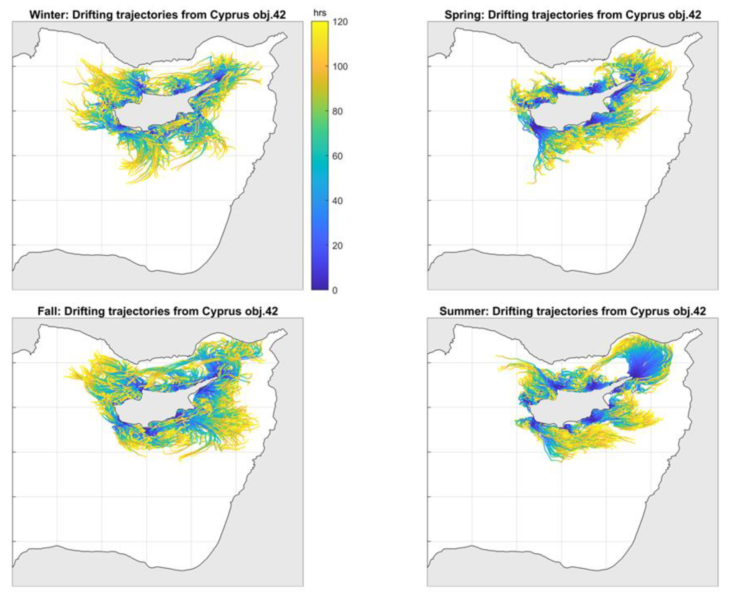 Heritage 05 00160 g005 Heritage 05 00160 g005