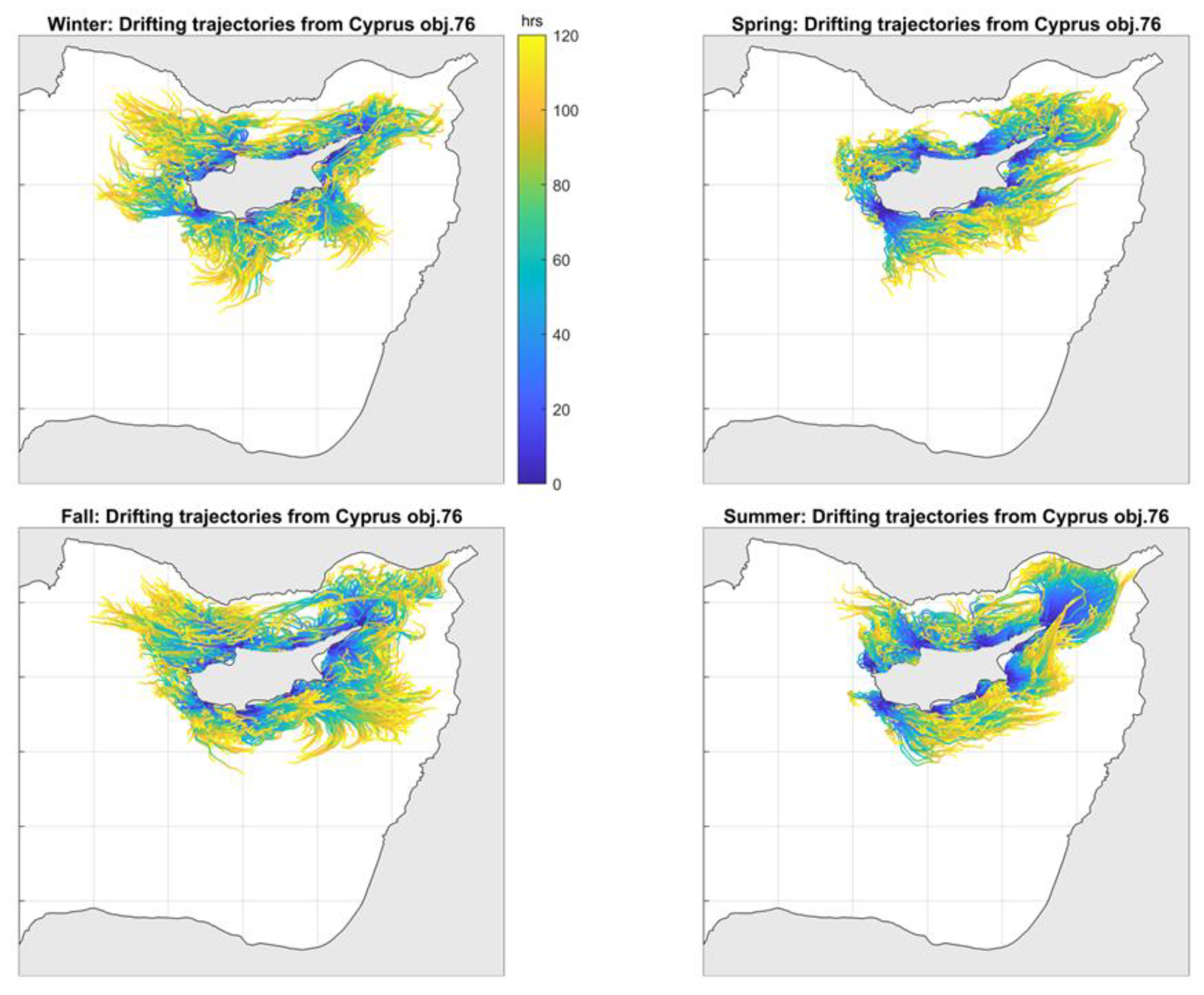 Heritage 05 00160 g006 Heritage 05 00160 g006