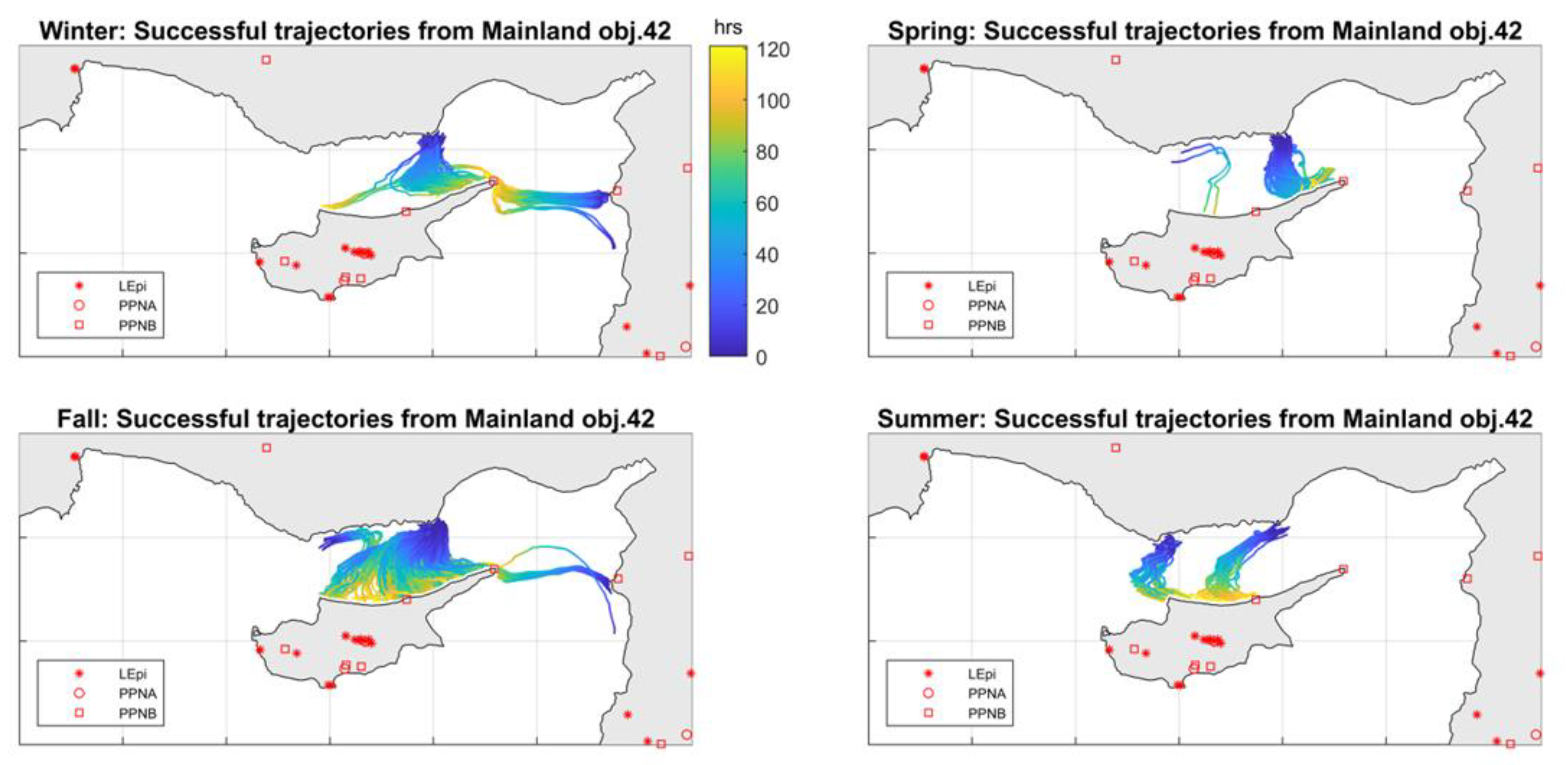 Heritage 05 00160 g007 Heritage 05 00160 g007