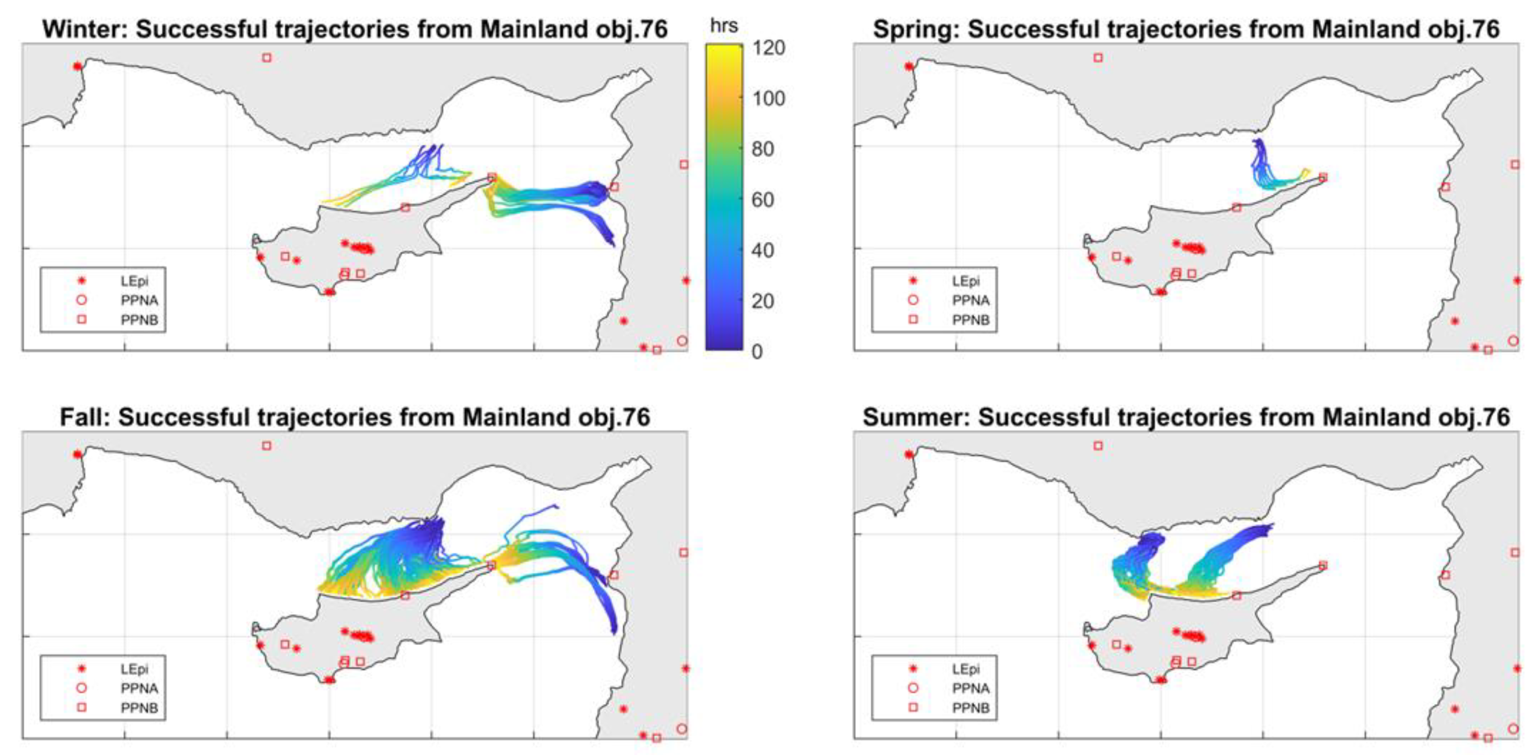 Heritage 05 00160 g008 Heritage 05 00160 g008