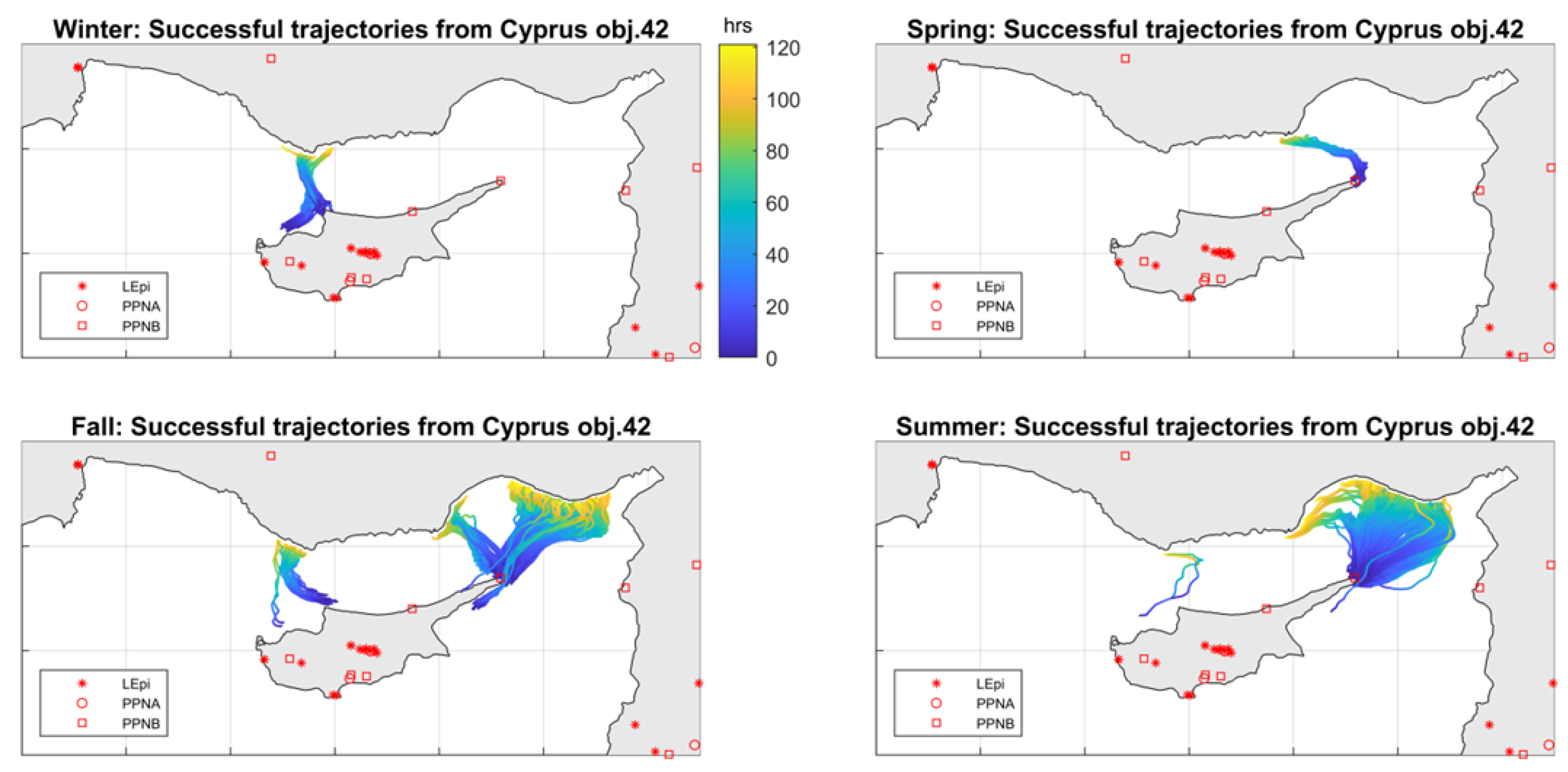 Heritage 05 00160 g009 Heritage 05 00160 g009