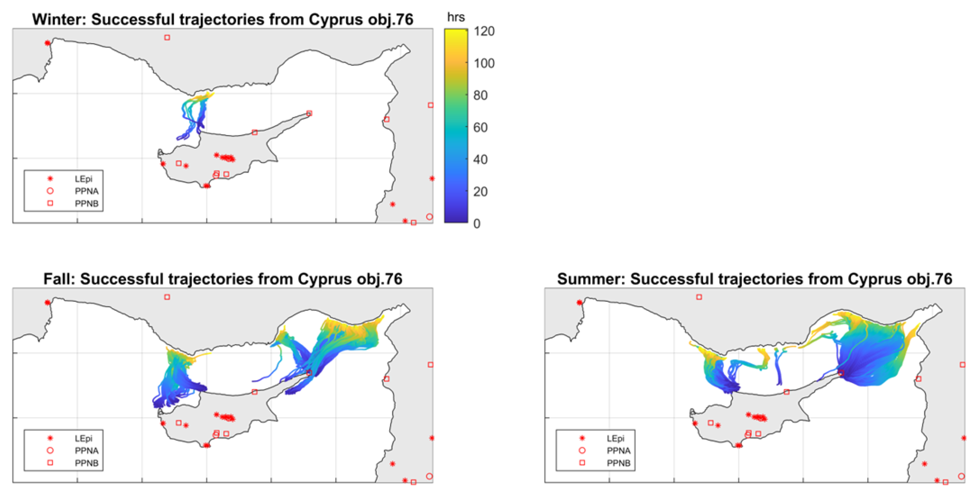 Heritage 05 00160 g010 Heritage 05 00160 g010