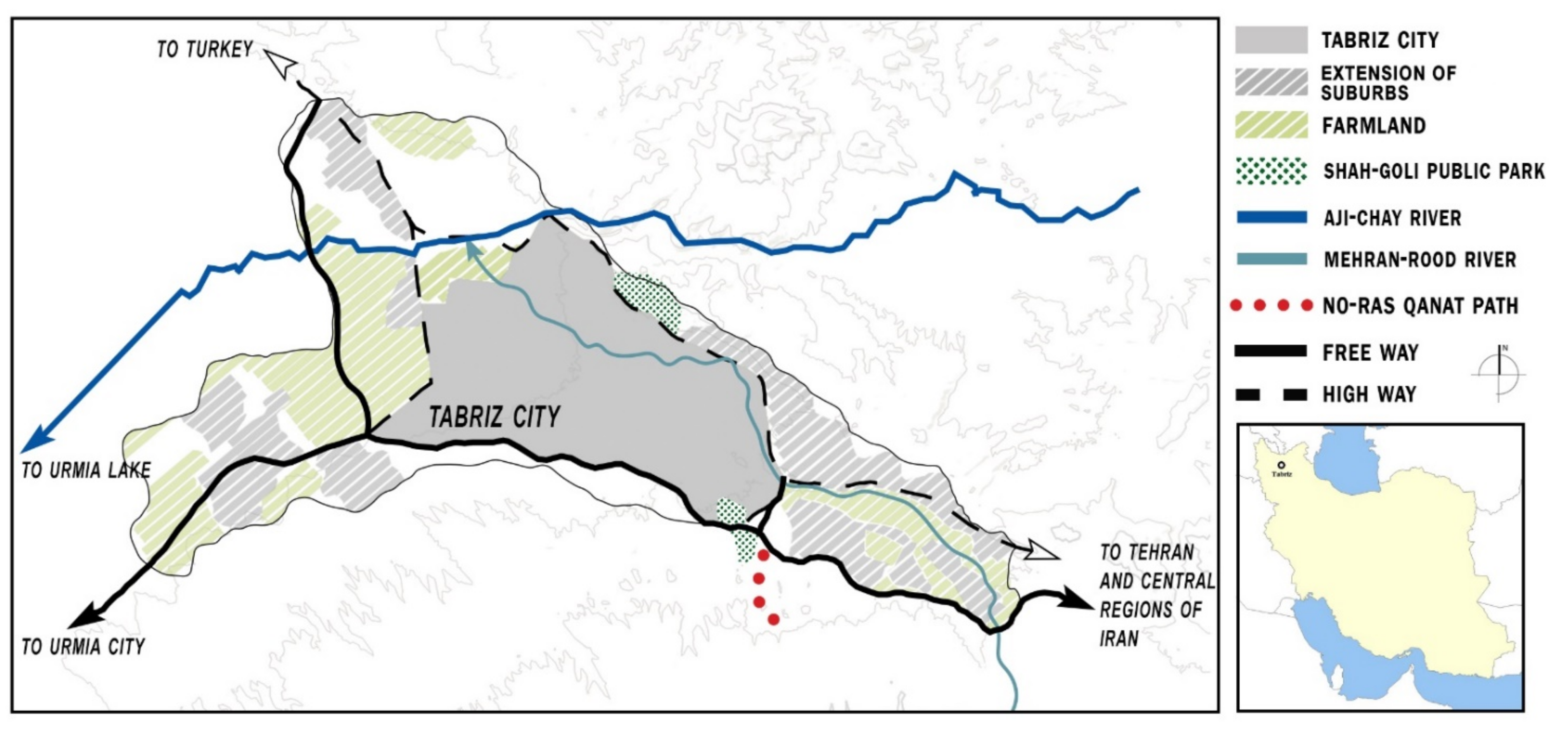 Heritage 05 00163 g001 Heritage 05 00163 g001