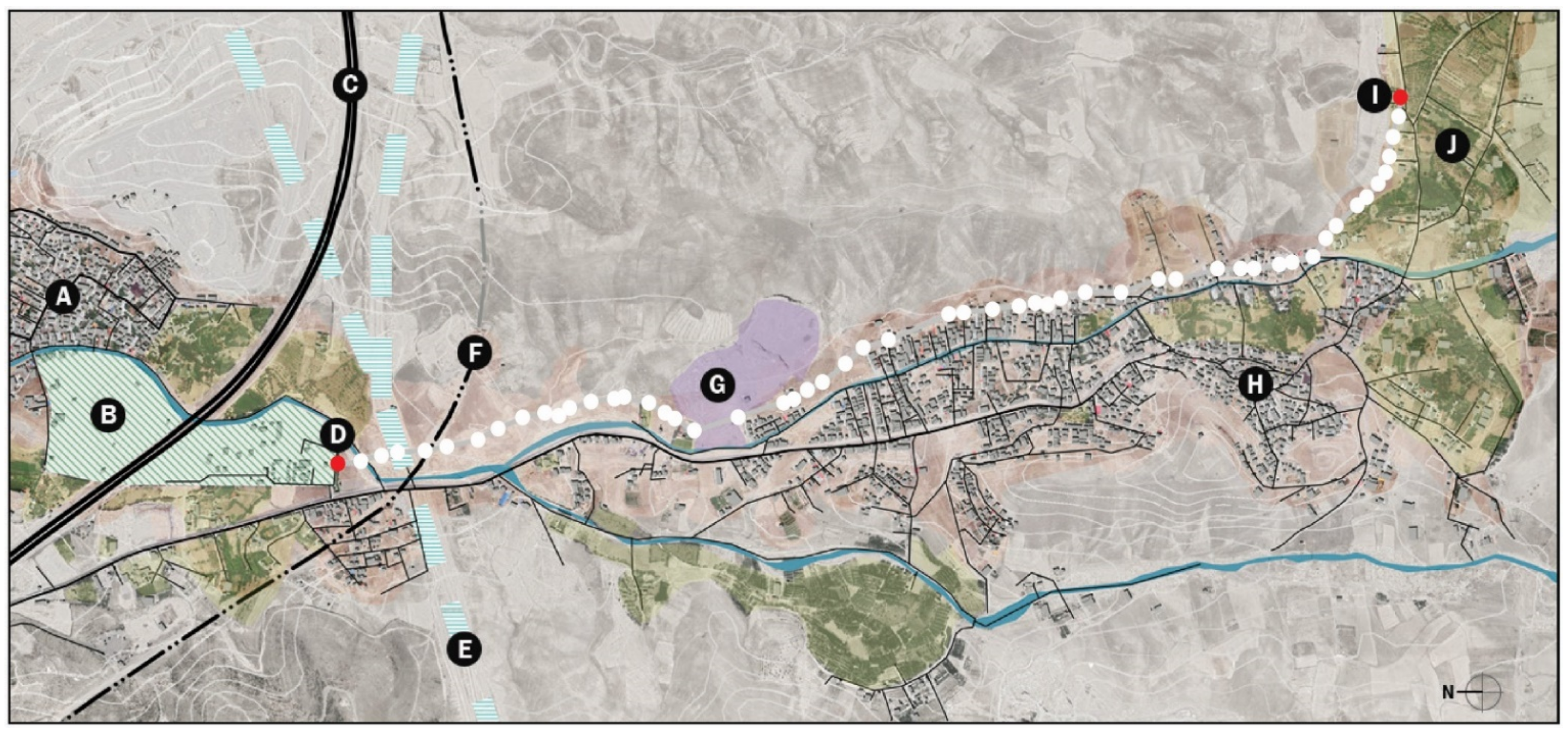 Heritage 05 00163 g002 Heritage 05 00163 g002